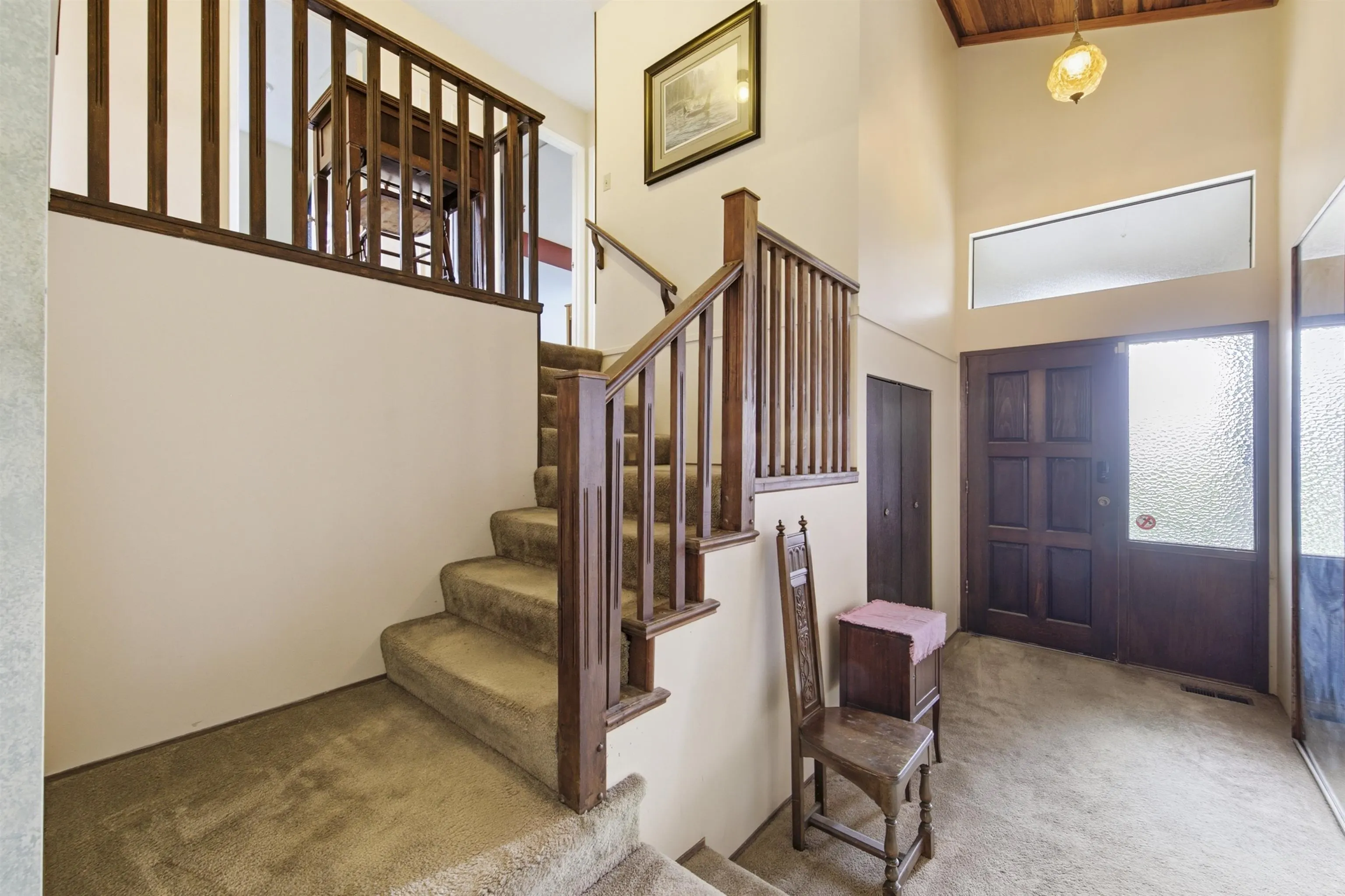 1215 Cypress Place