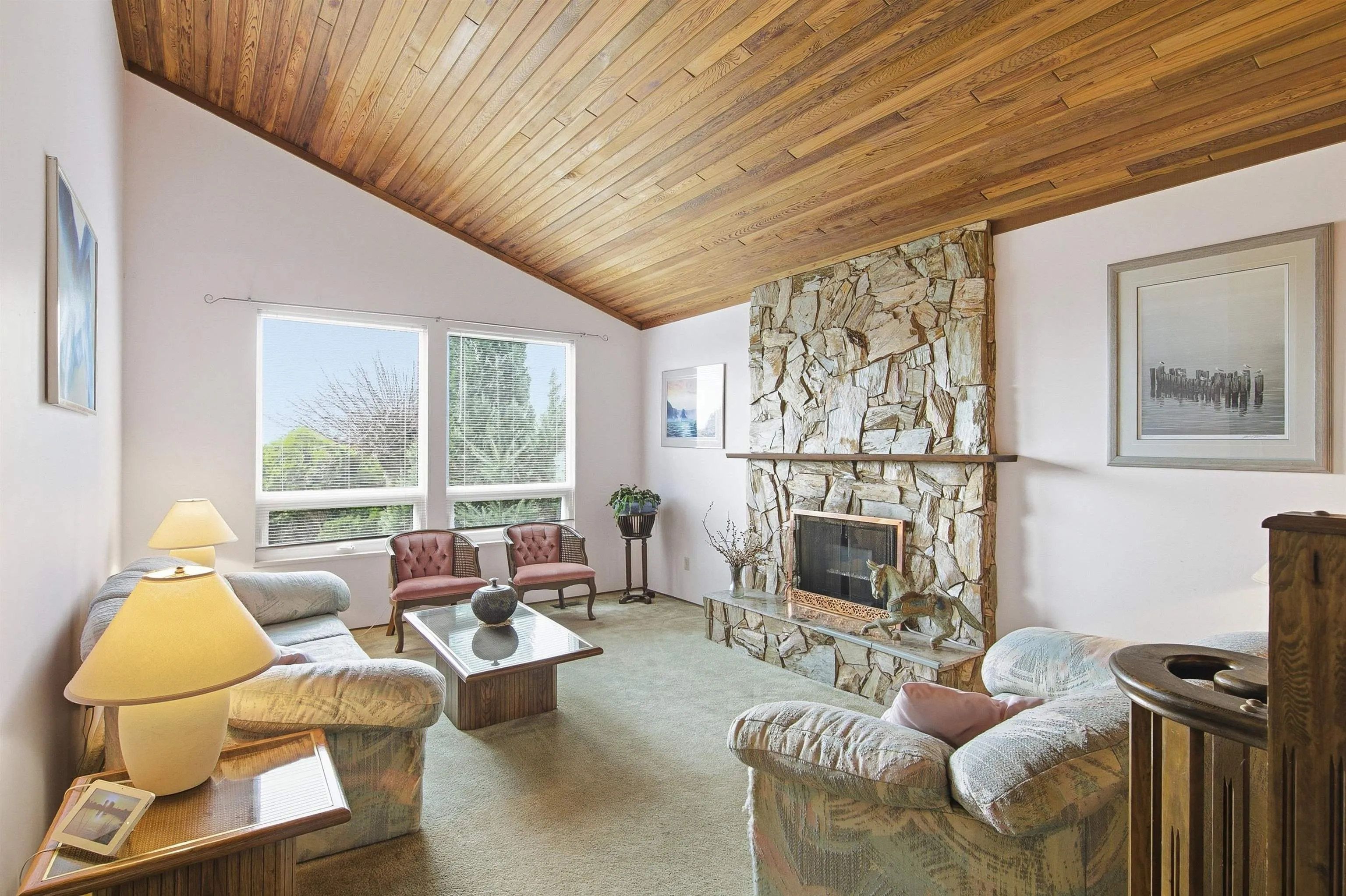1215 Cypress Place