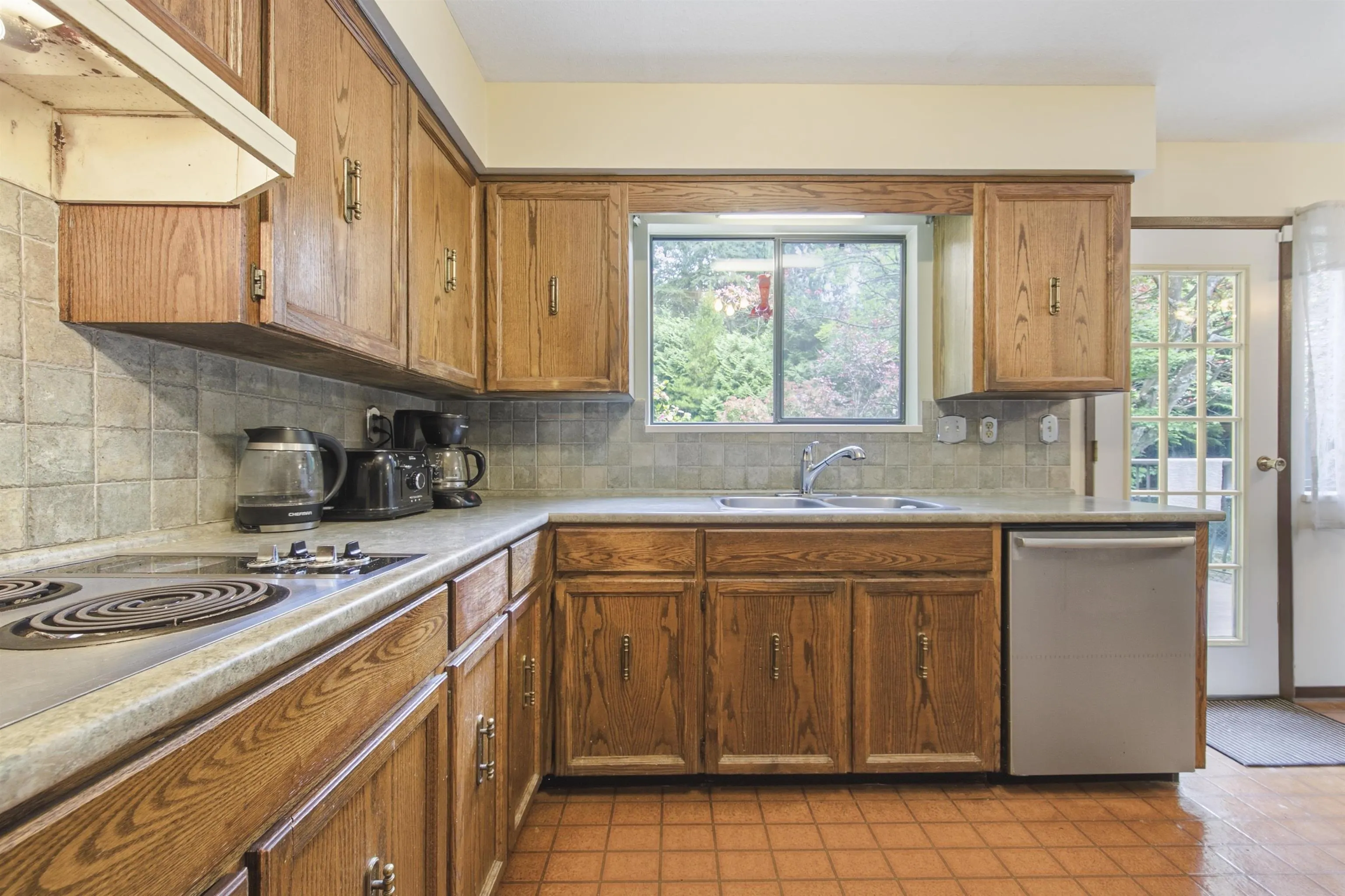 1215 Cypress Place