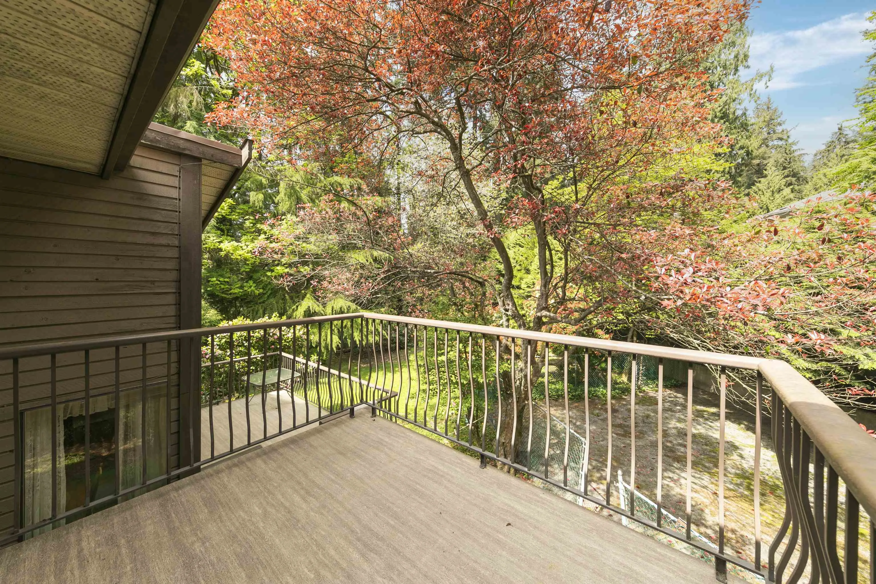 1215 Cypress Place