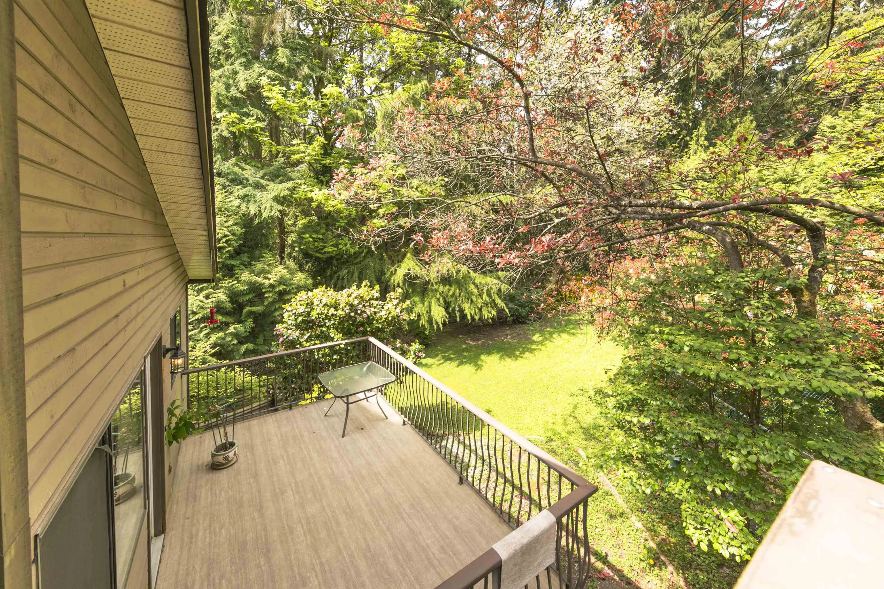 1215 Cypress Place