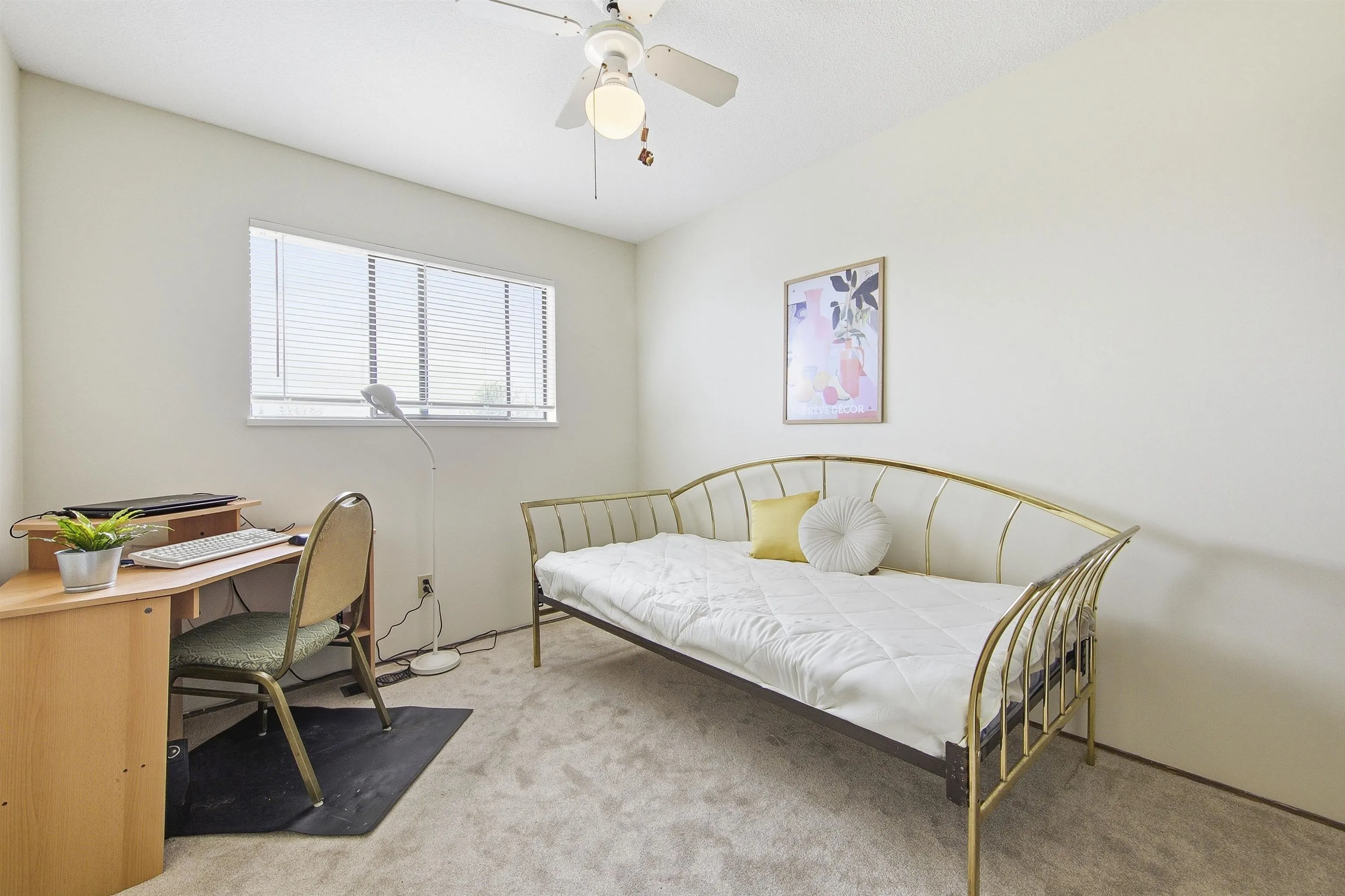 1215 Cypress Place