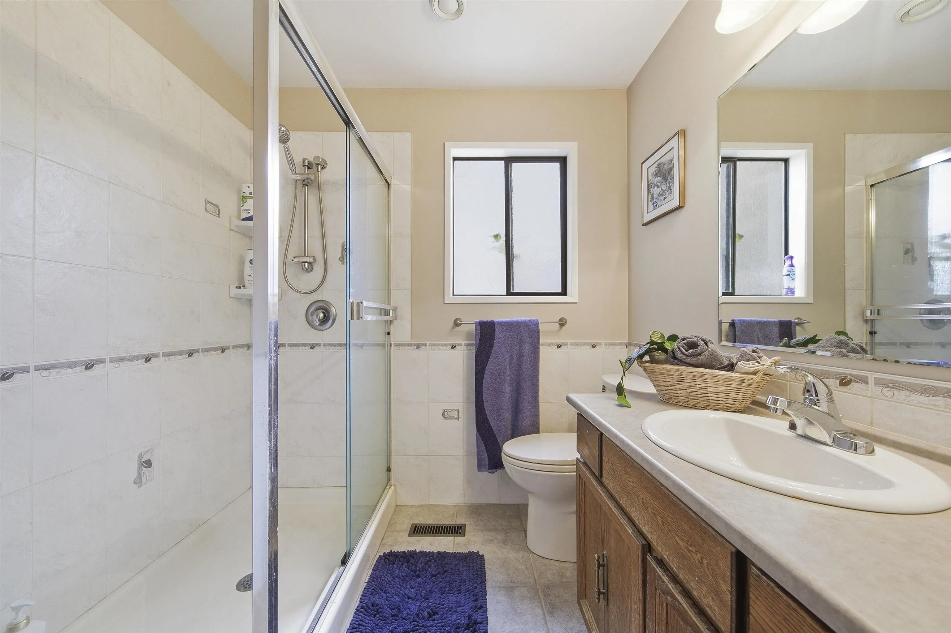 1215 Cypress Place