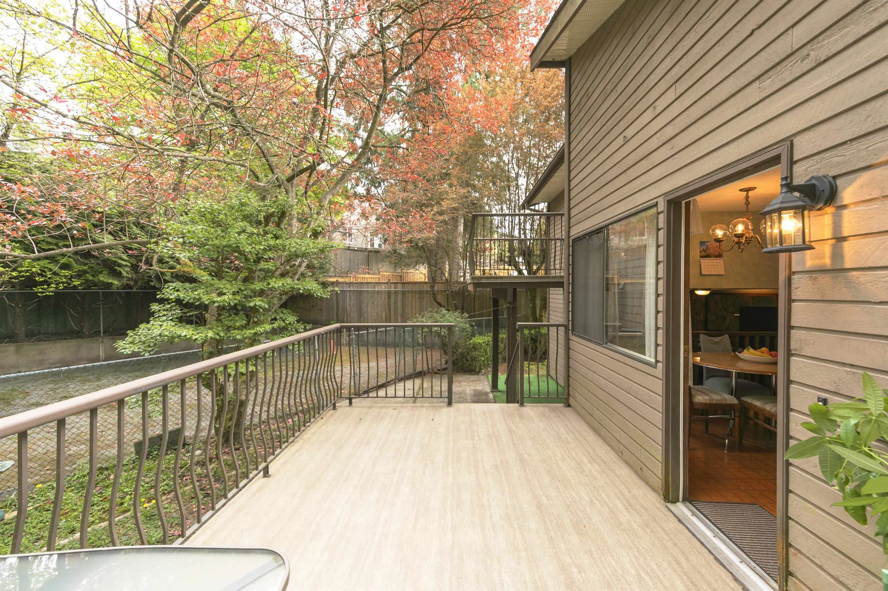 1215 Cypress Place