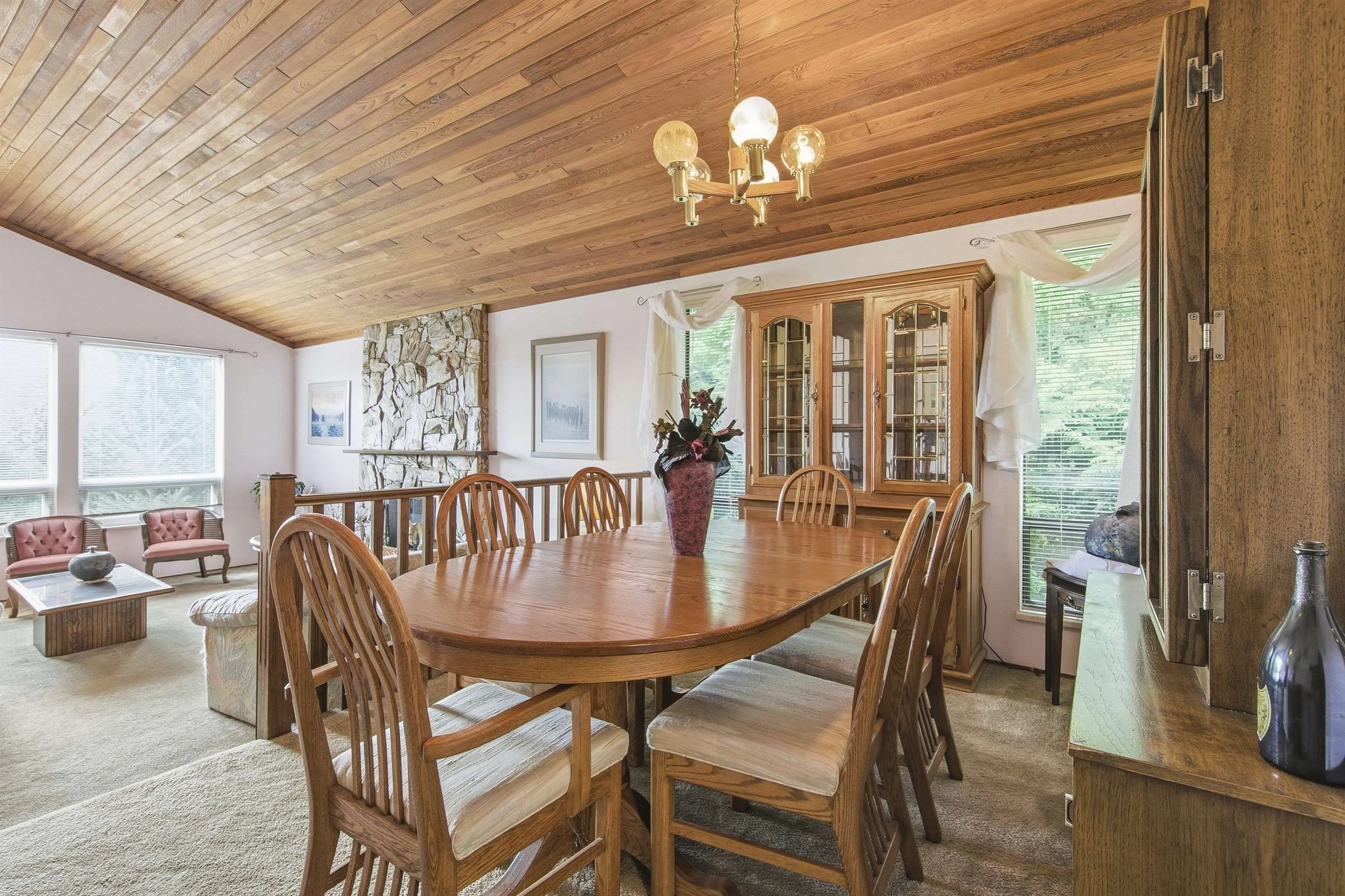 1215 Cypress Place