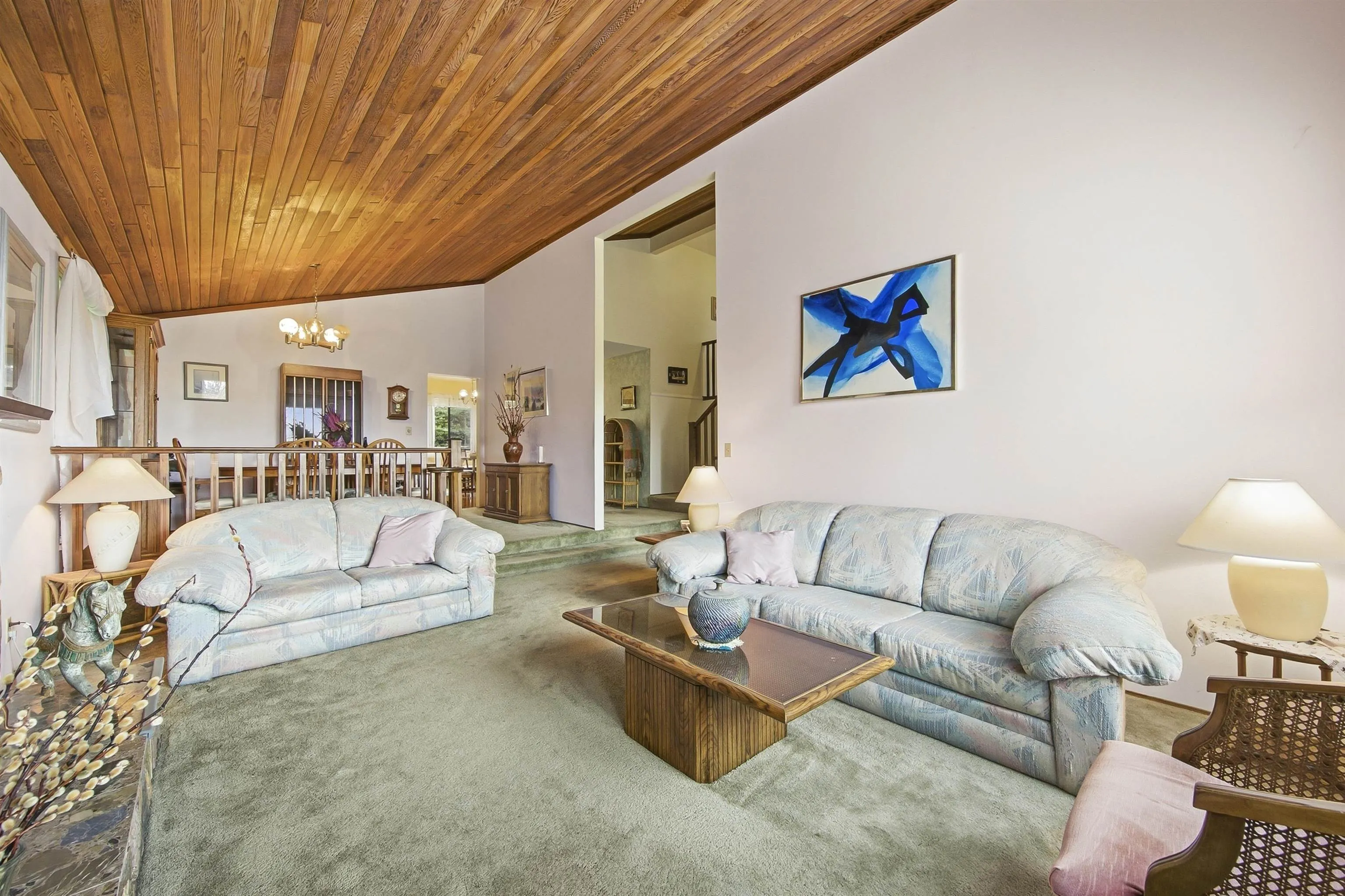 1215 Cypress Place