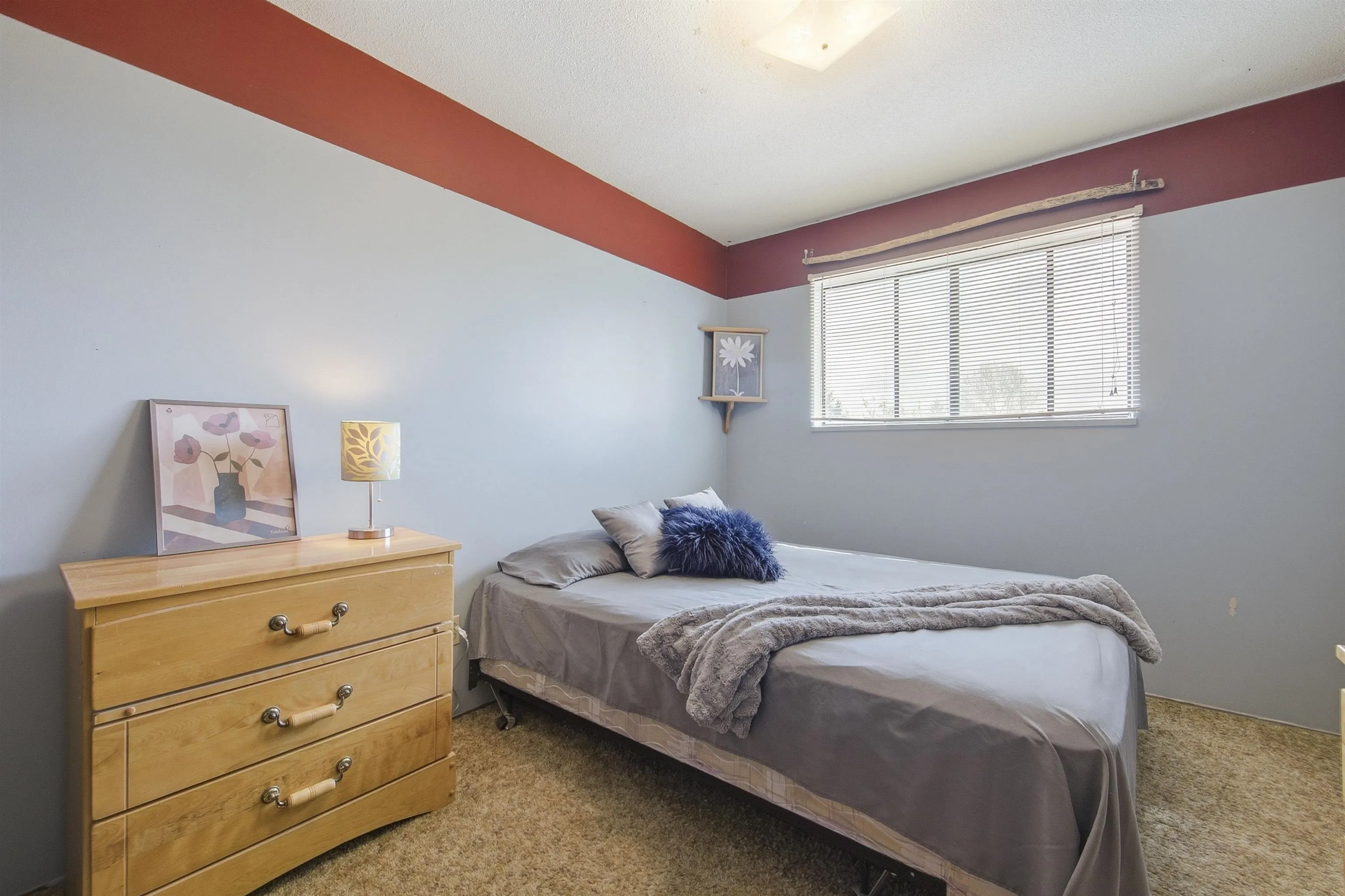 1215 Cypress Place