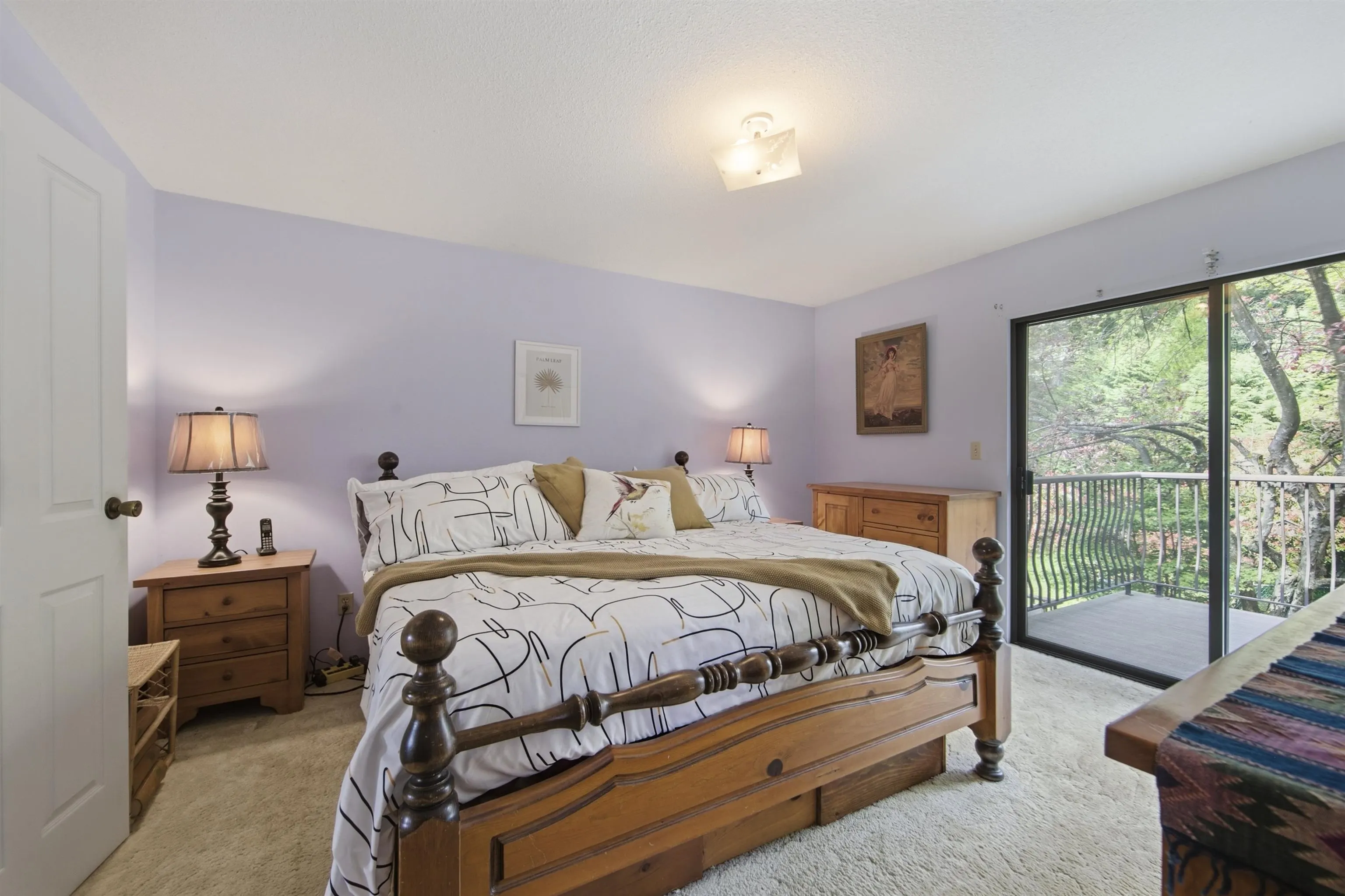 1215 Cypress Place