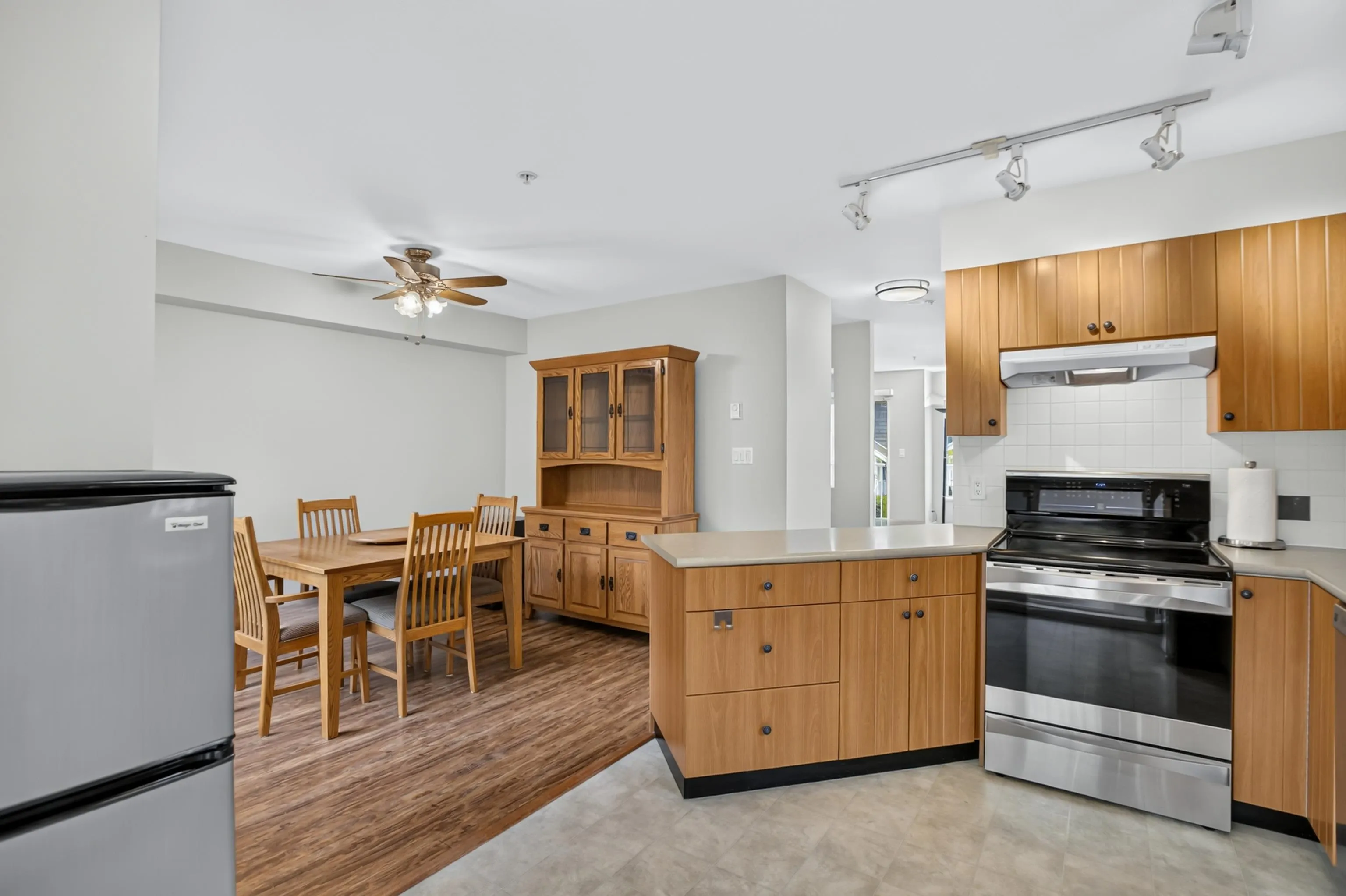 20760 Duncan Way #70