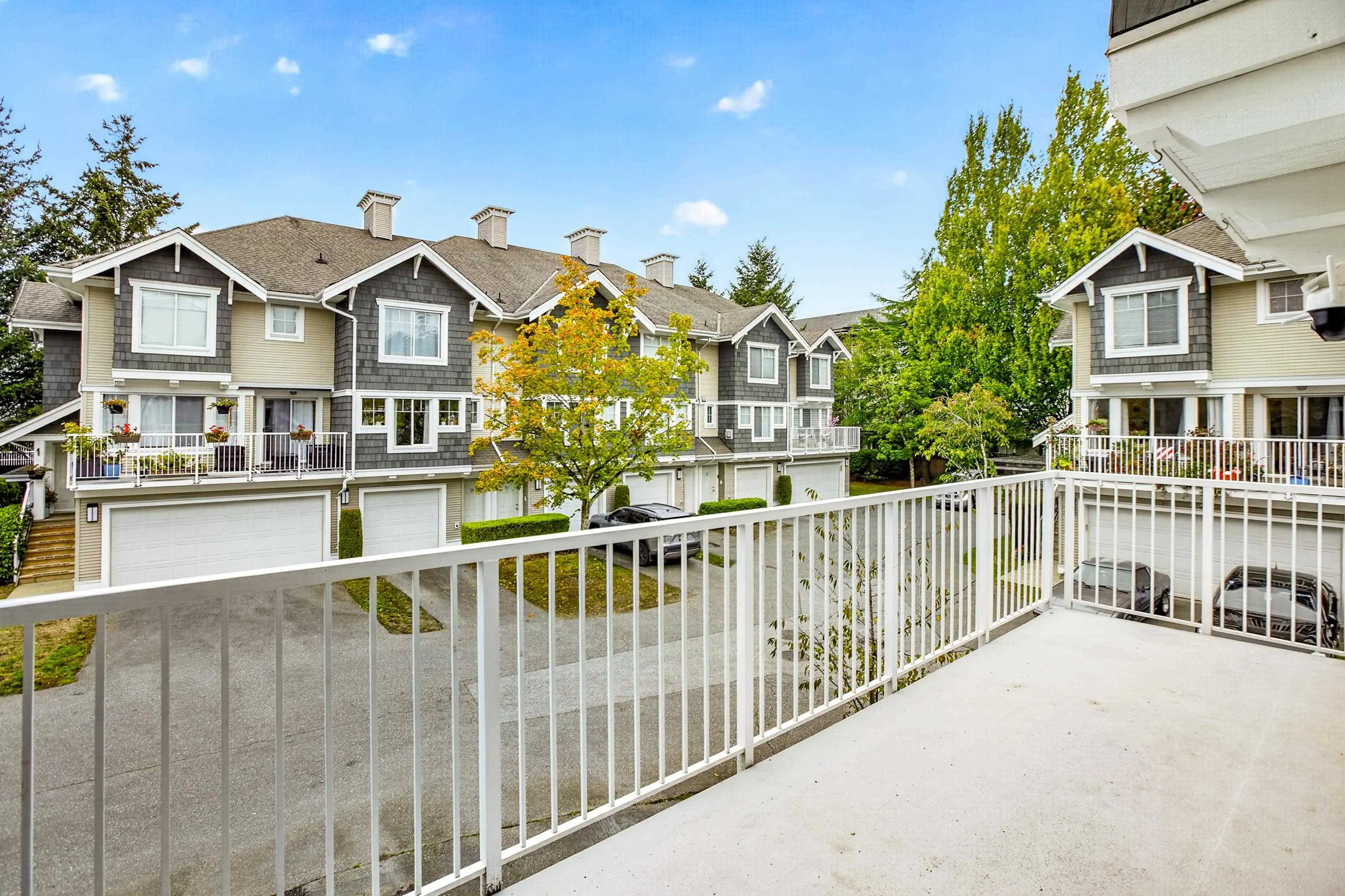 20760 Duncan Way #70
