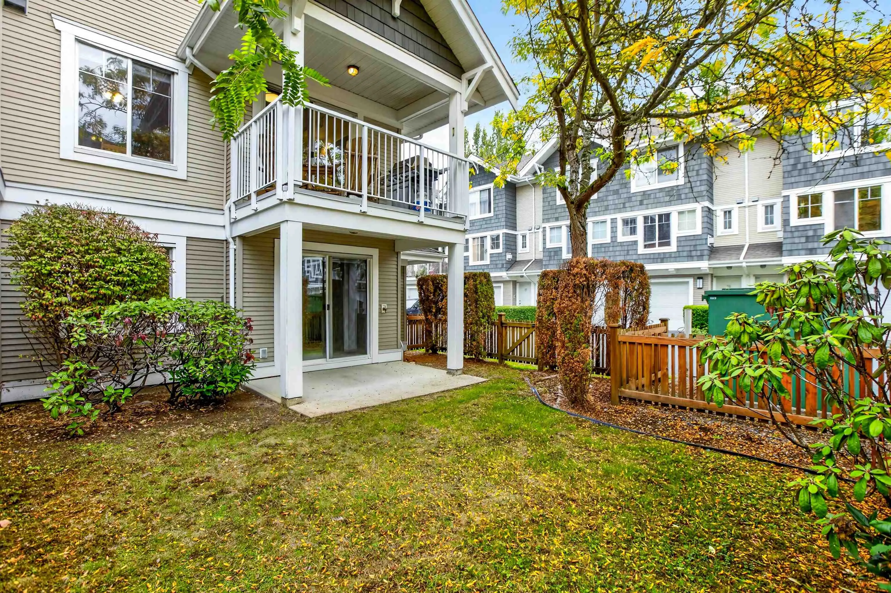 20760 Duncan Way #70