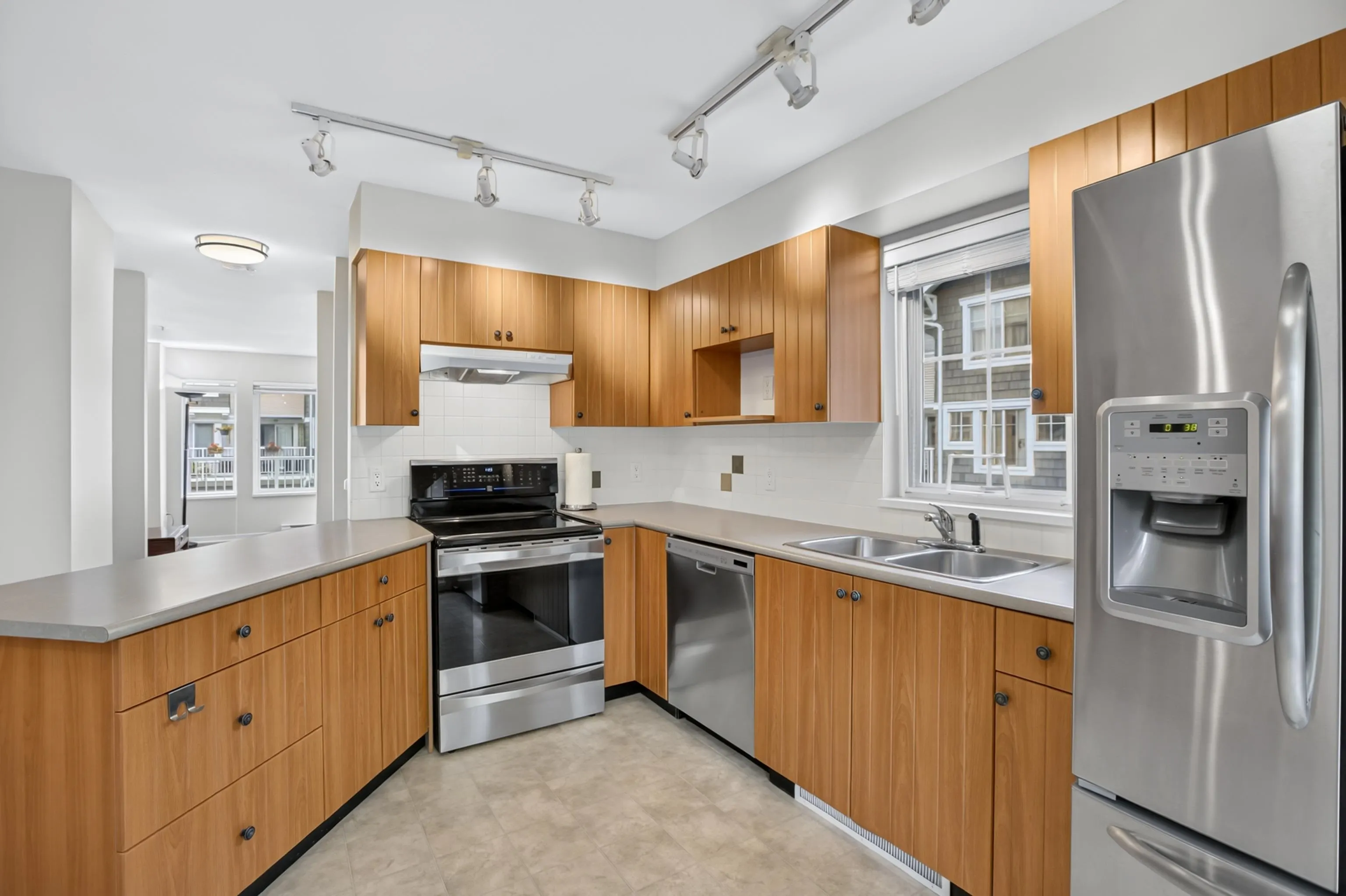 20760 Duncan Way #70