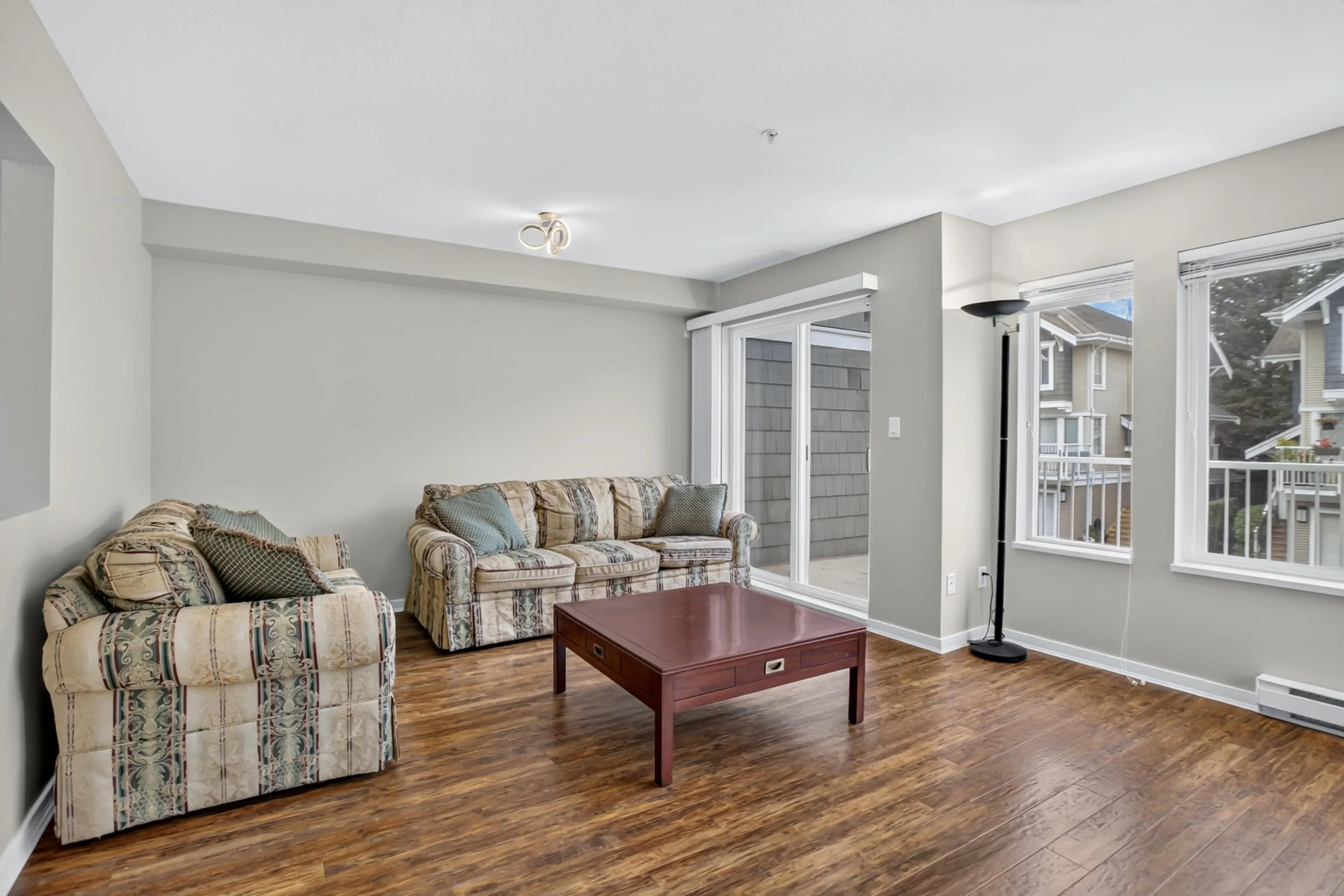20760 Duncan Way #70