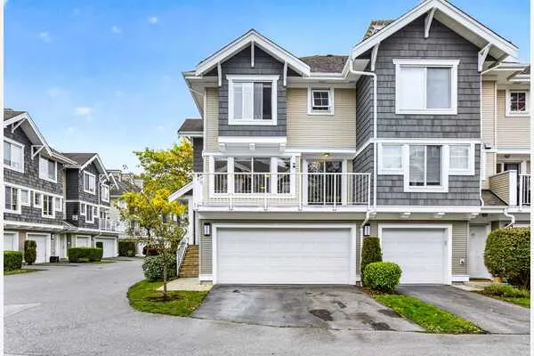 20760 Duncan Way #70