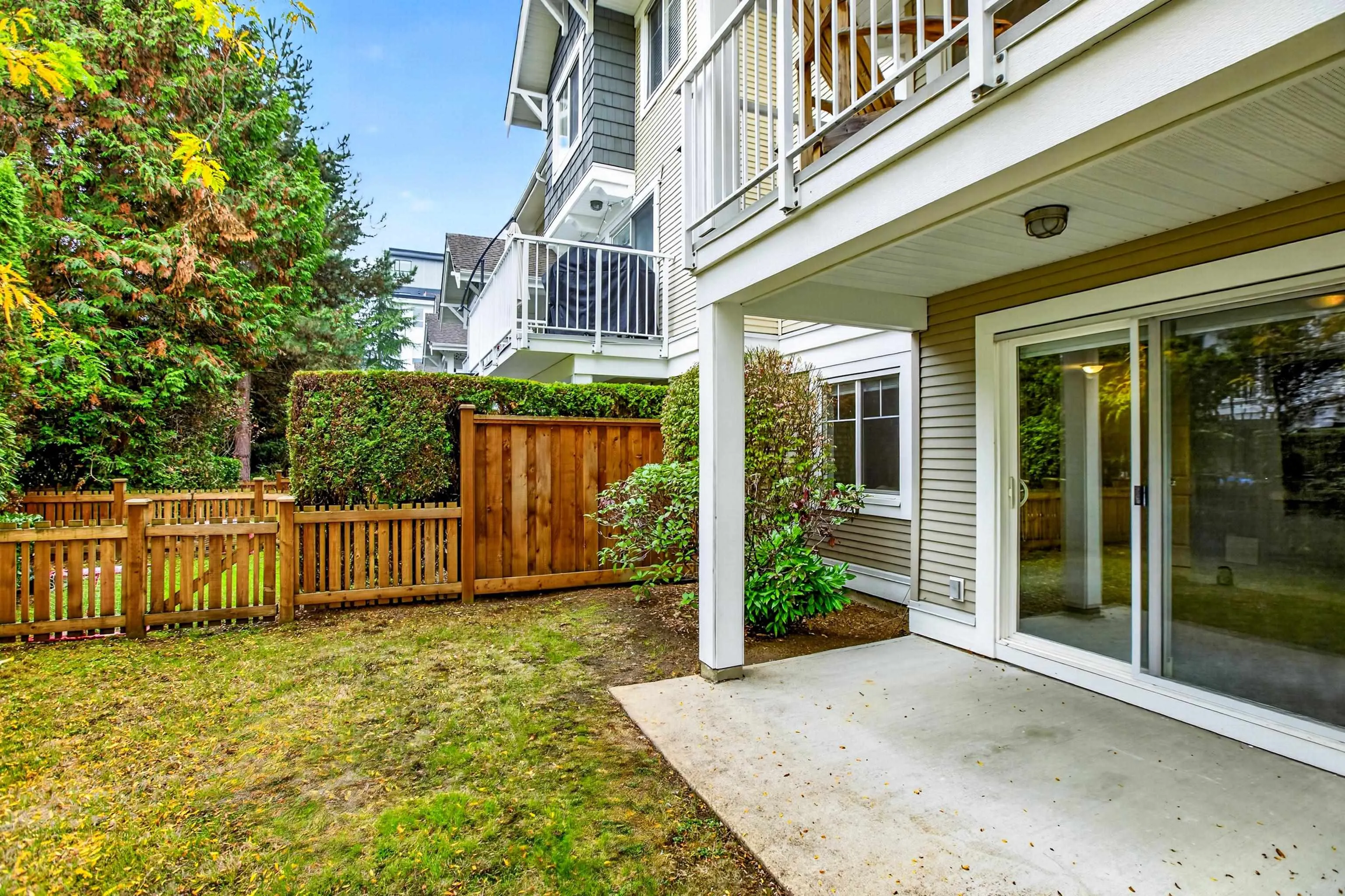 20760 Duncan Way #70