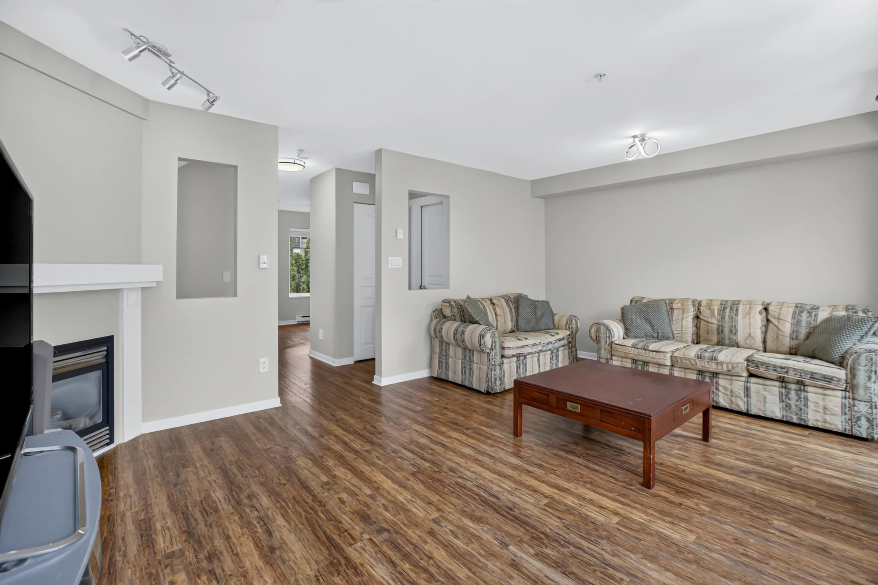 20760 Duncan Way #70