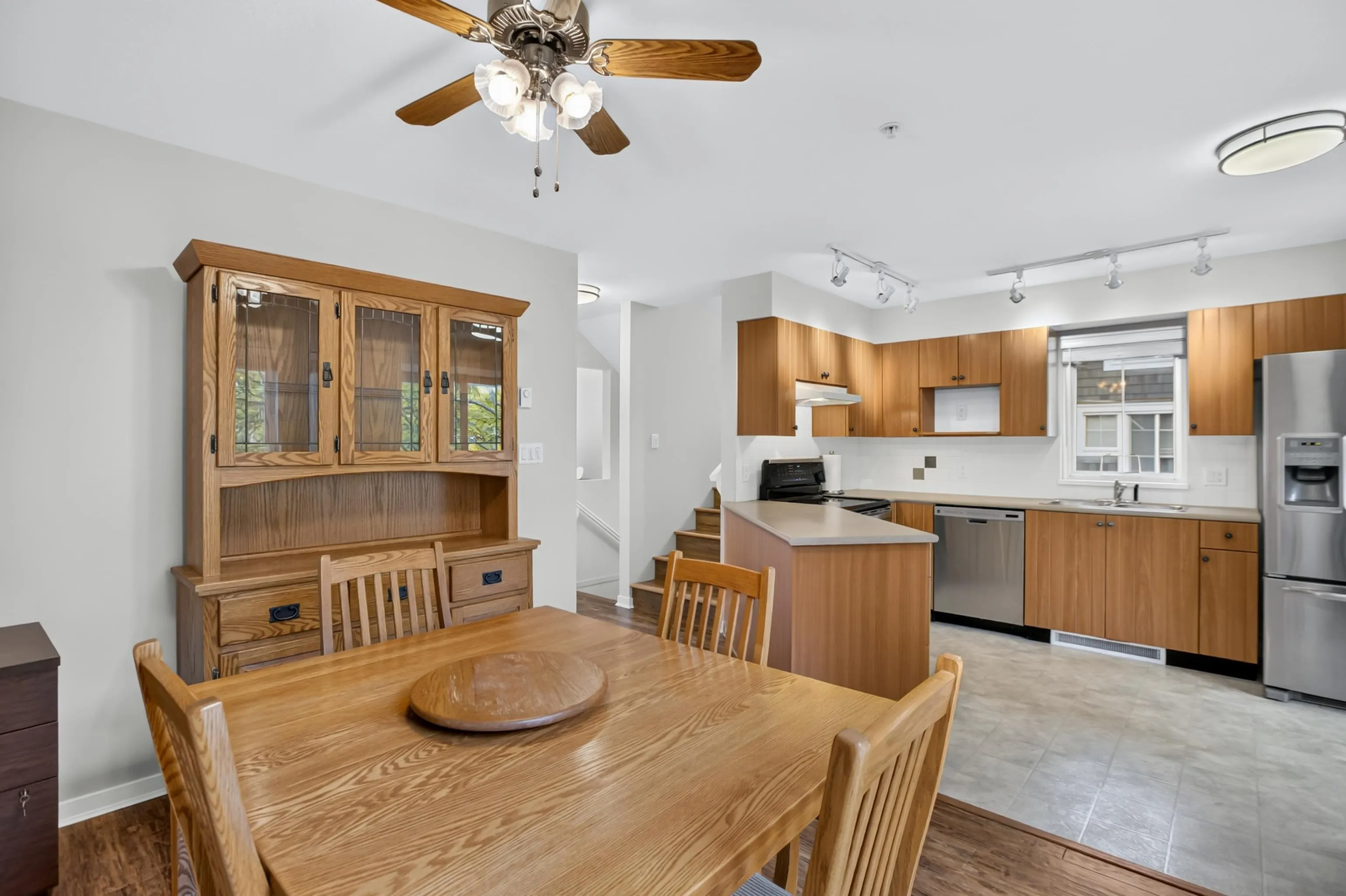20760 Duncan Way #70
