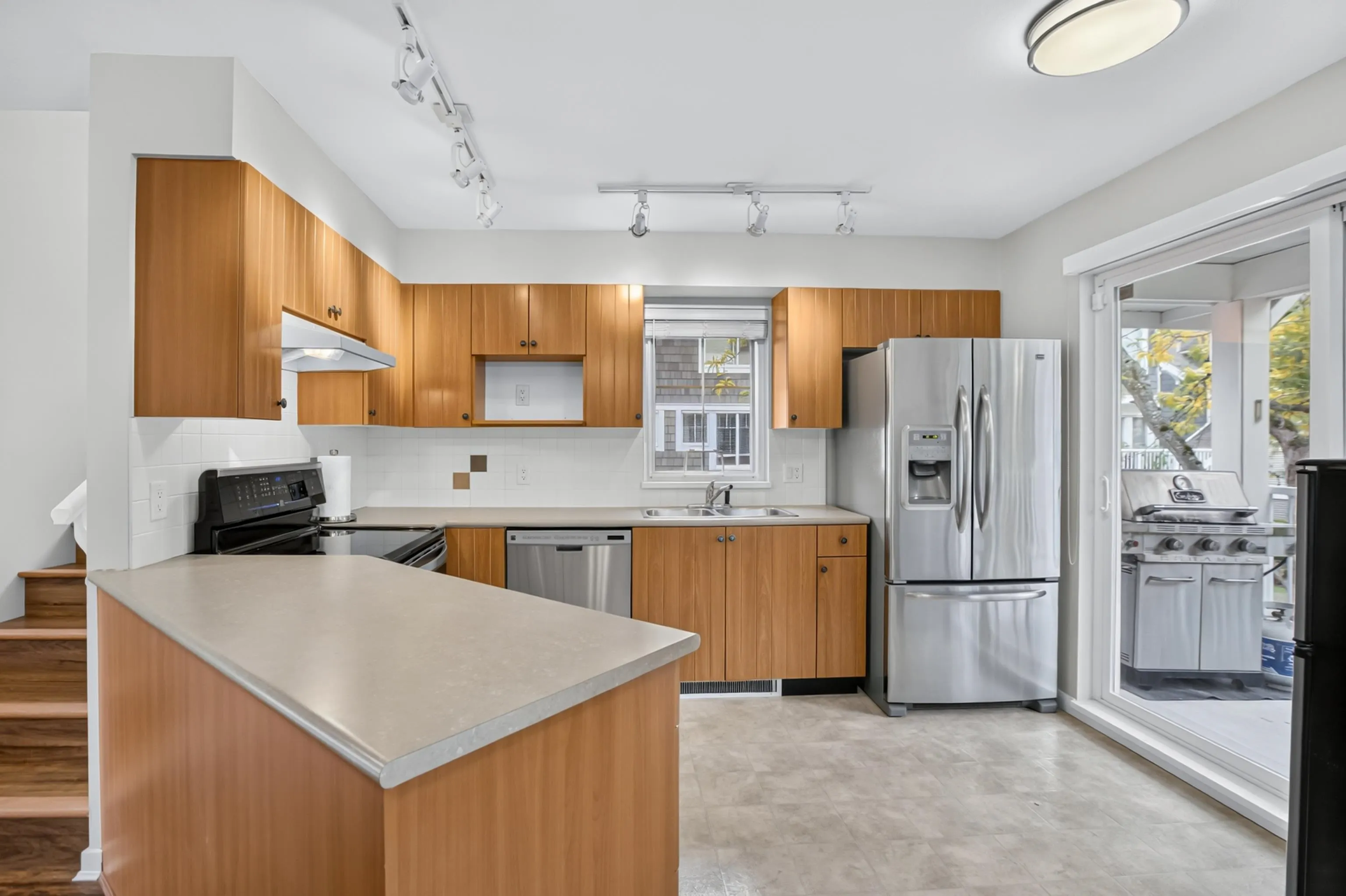 20760 Duncan Way #70