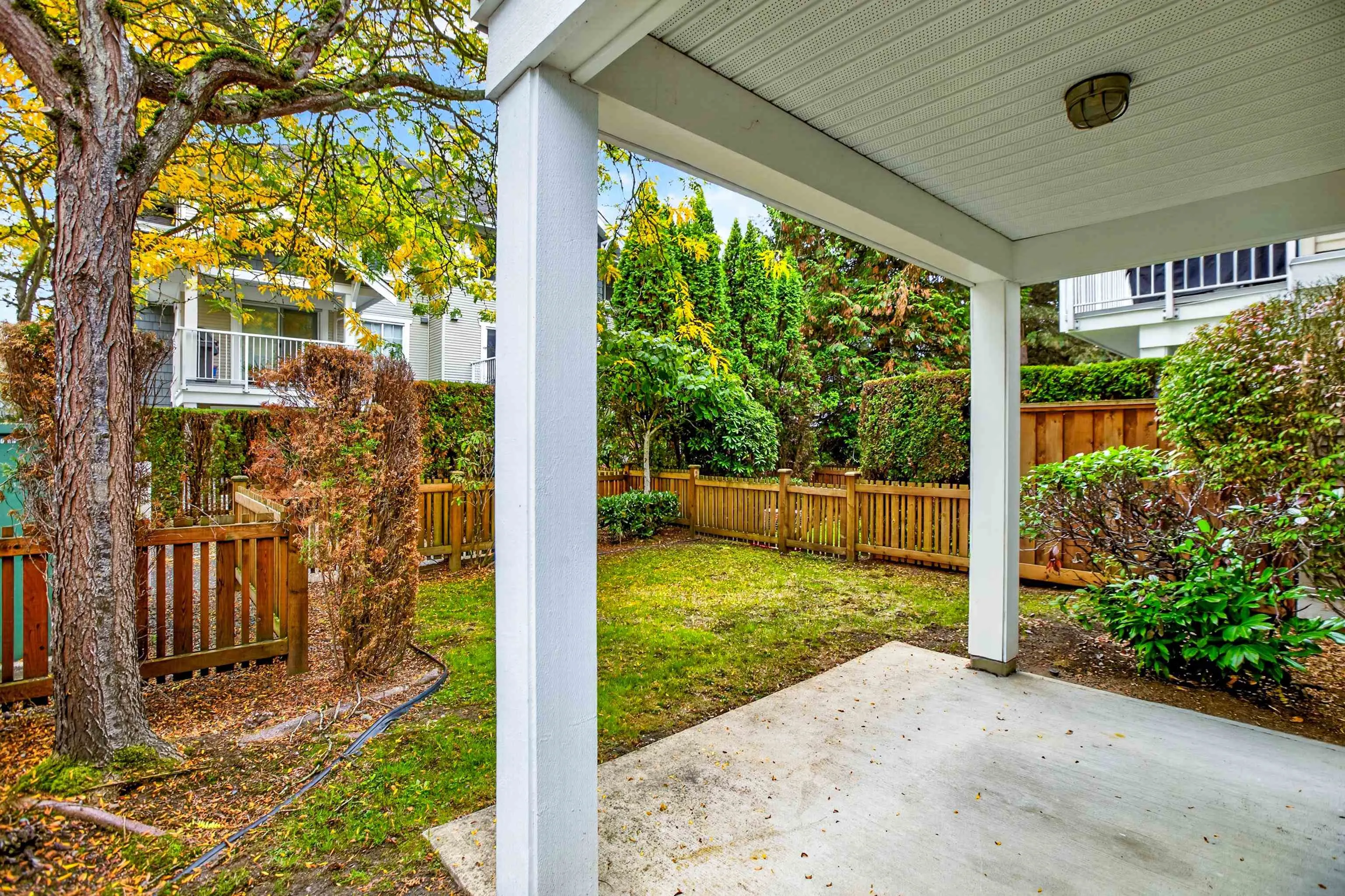 20760 Duncan Way #70