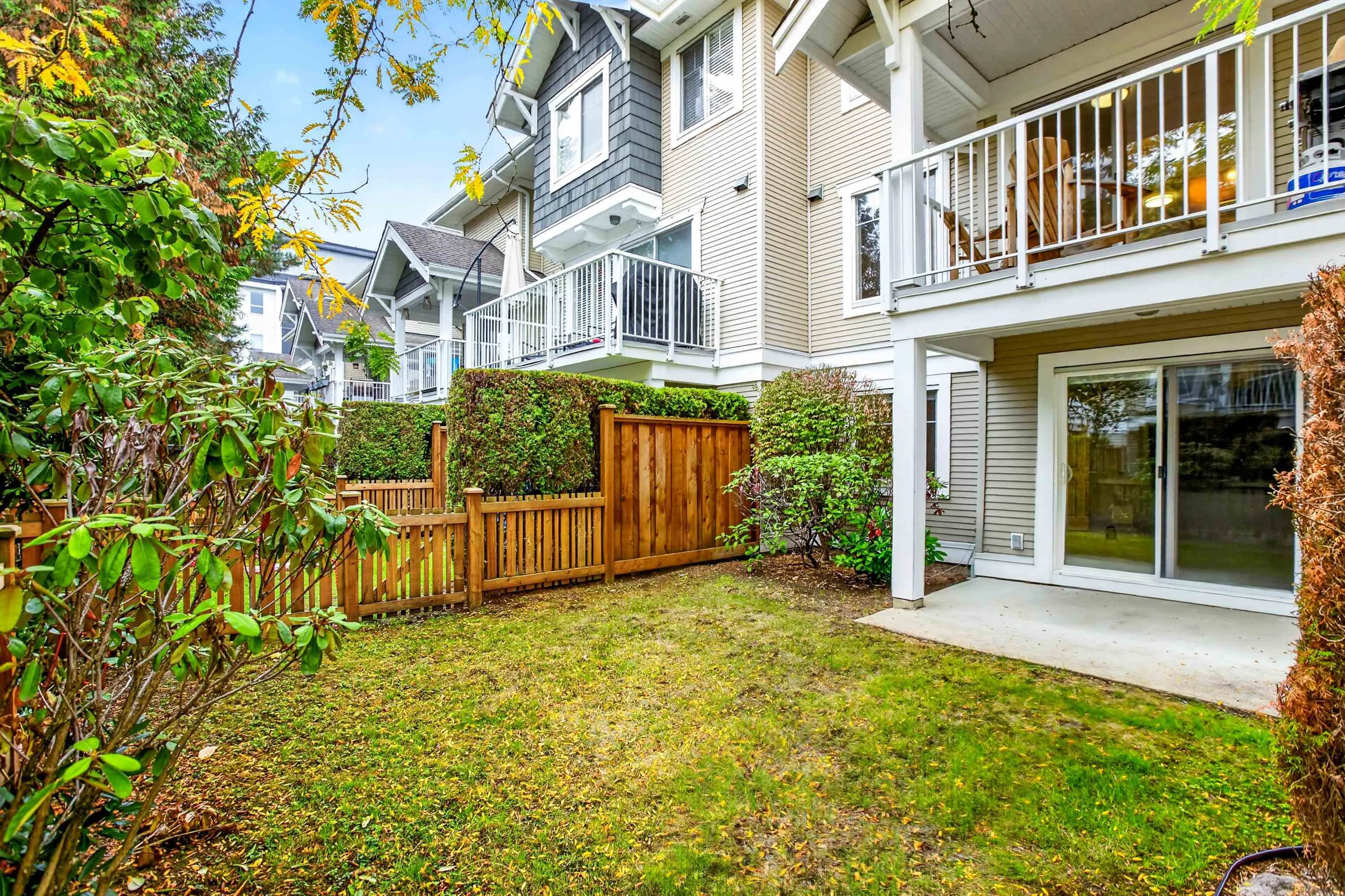 20760 Duncan Way #70