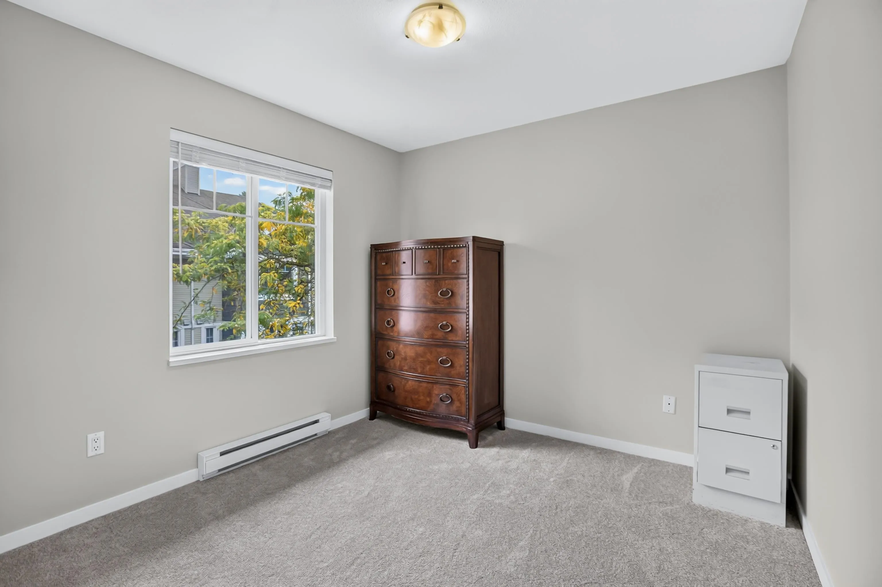 20760 Duncan Way #70