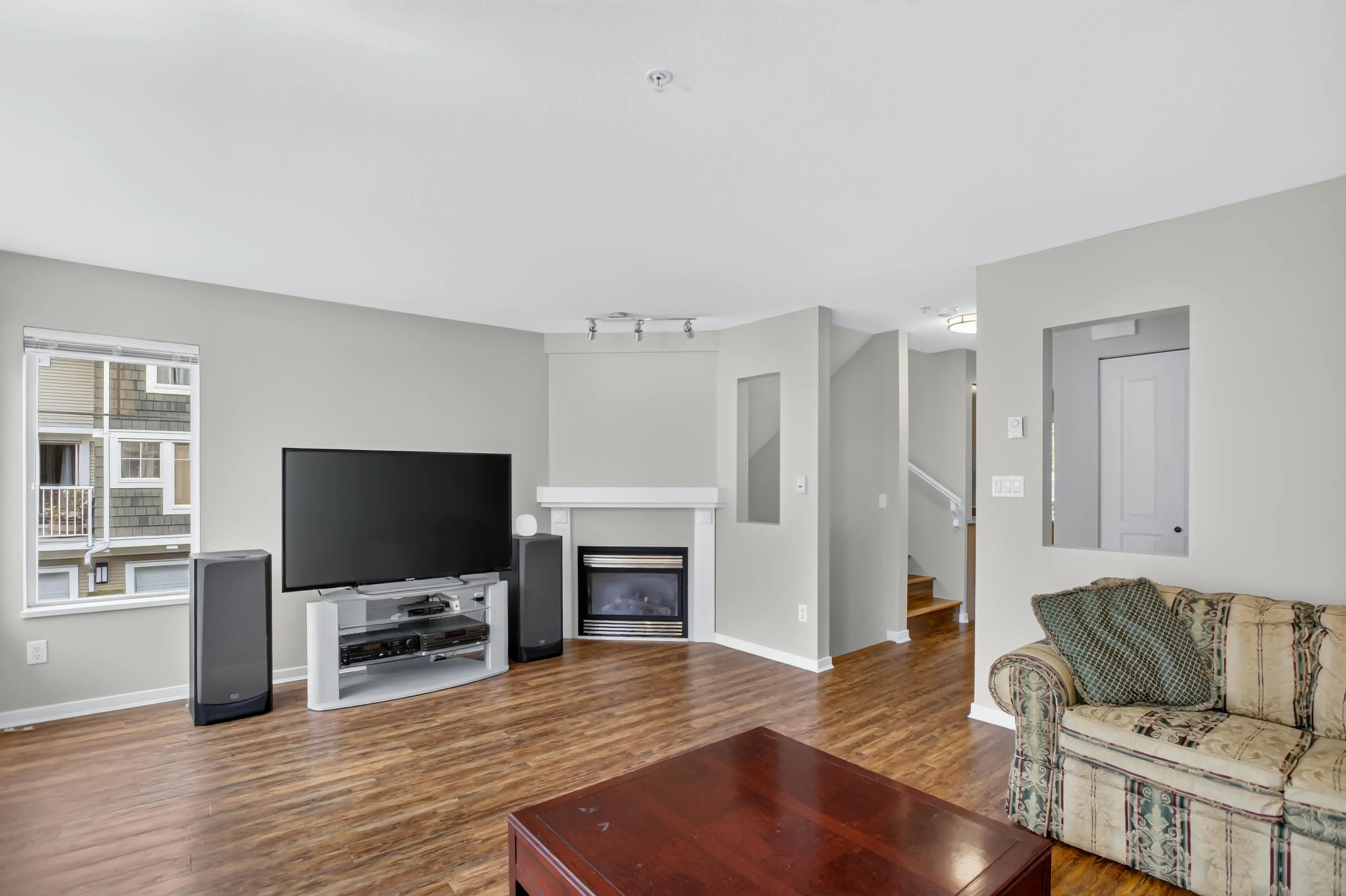20760 Duncan Way #70