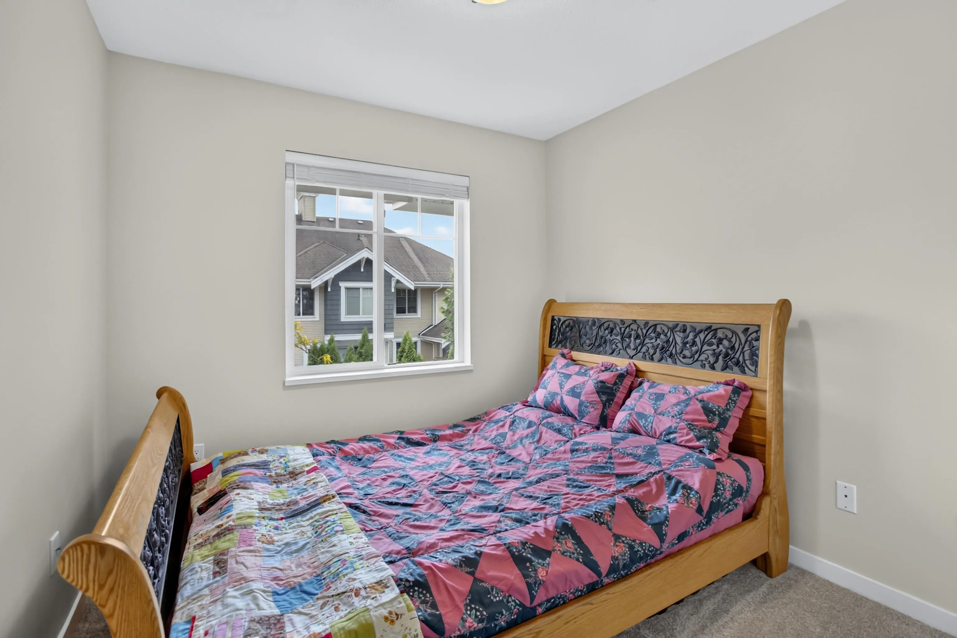 20760 Duncan Way #70