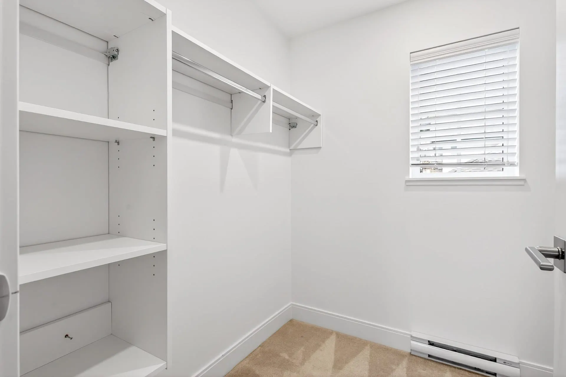1290 Mitchell Street #131