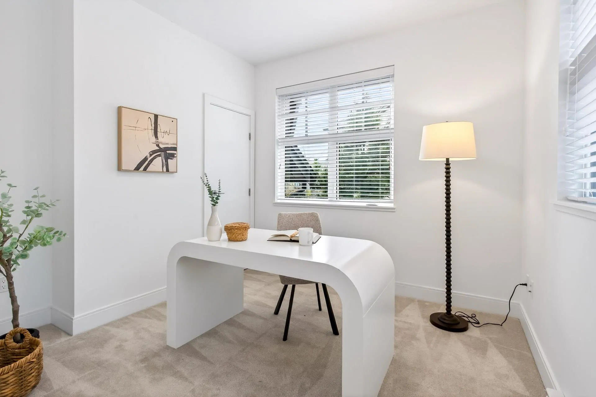 1290 Mitchell Street #131
