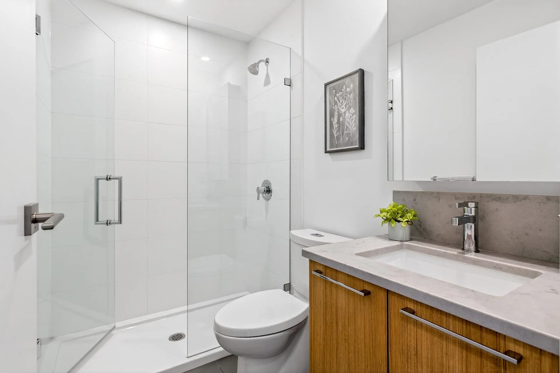 1290 Mitchell Street #131