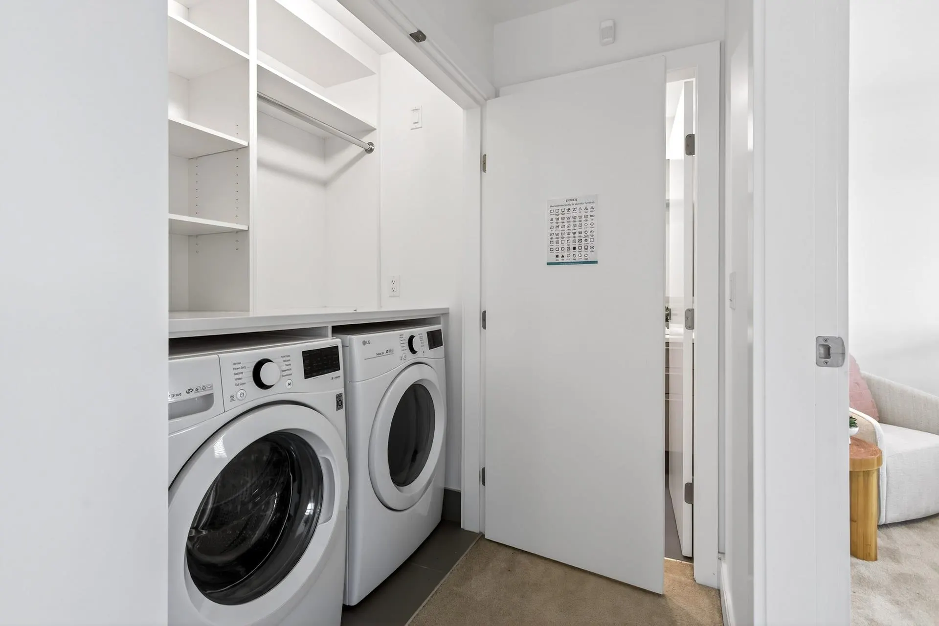 1290 Mitchell Street #131