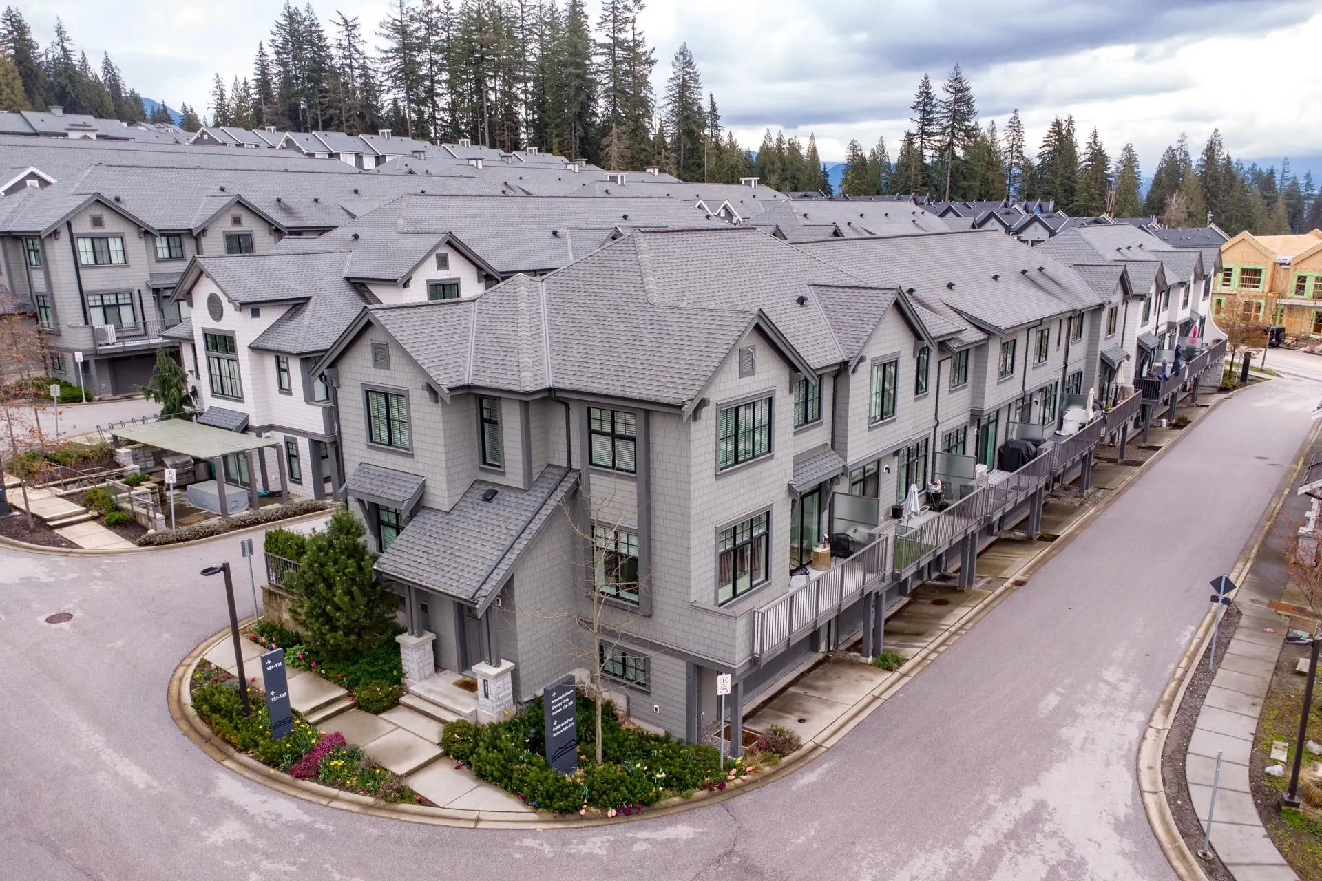 1290 Mitchell Street #131