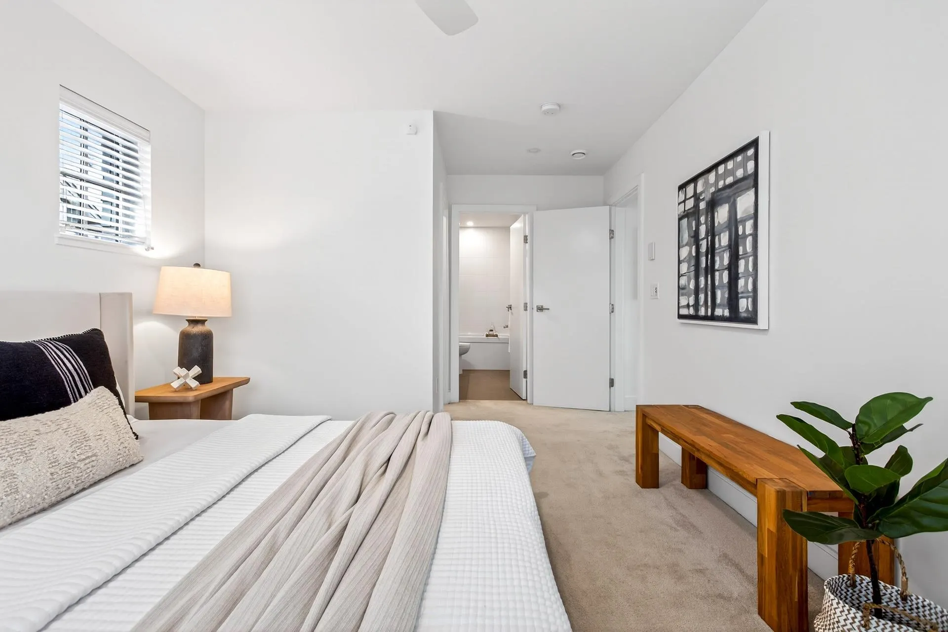 1290 Mitchell Street #131
