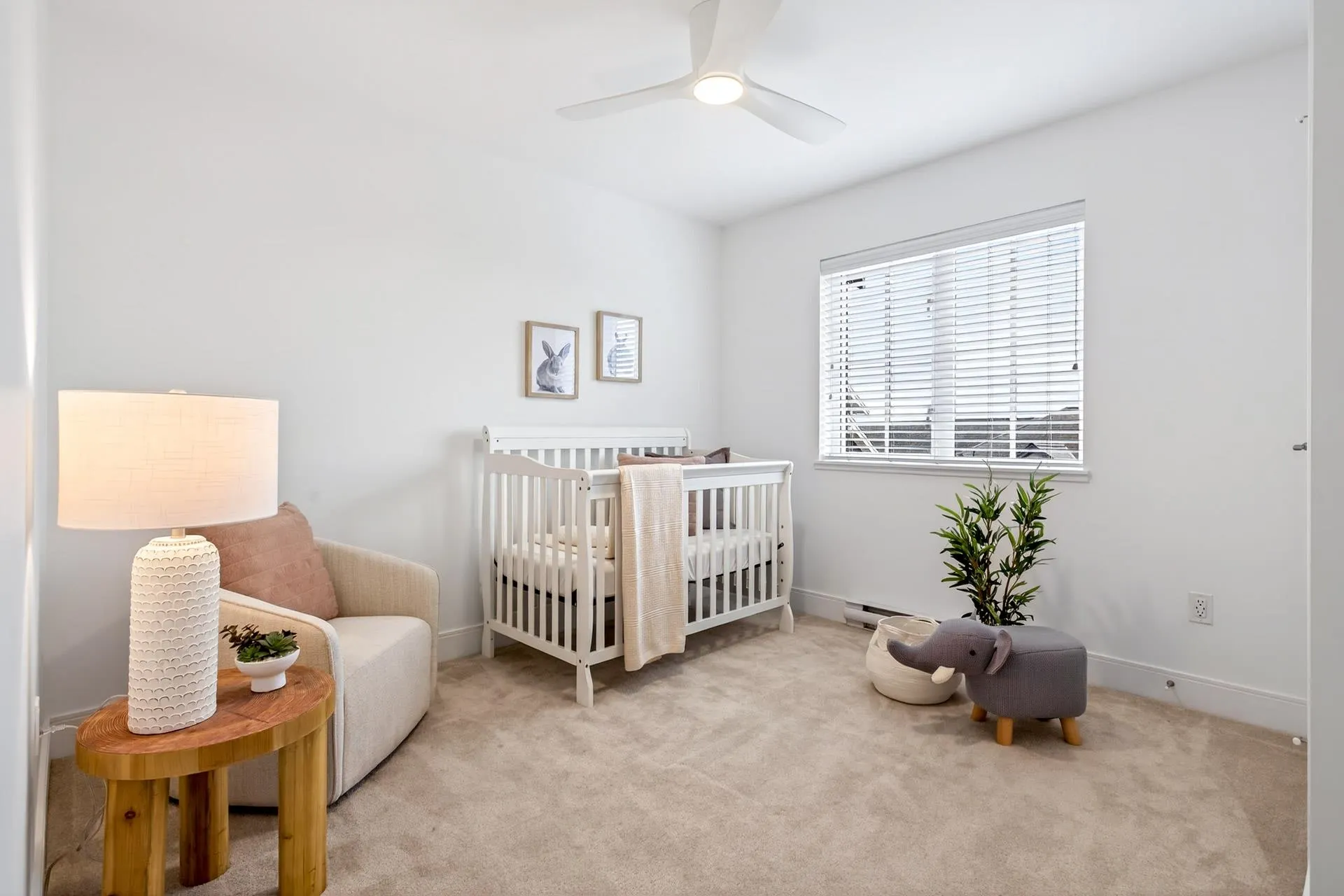 1290 Mitchell Street #131