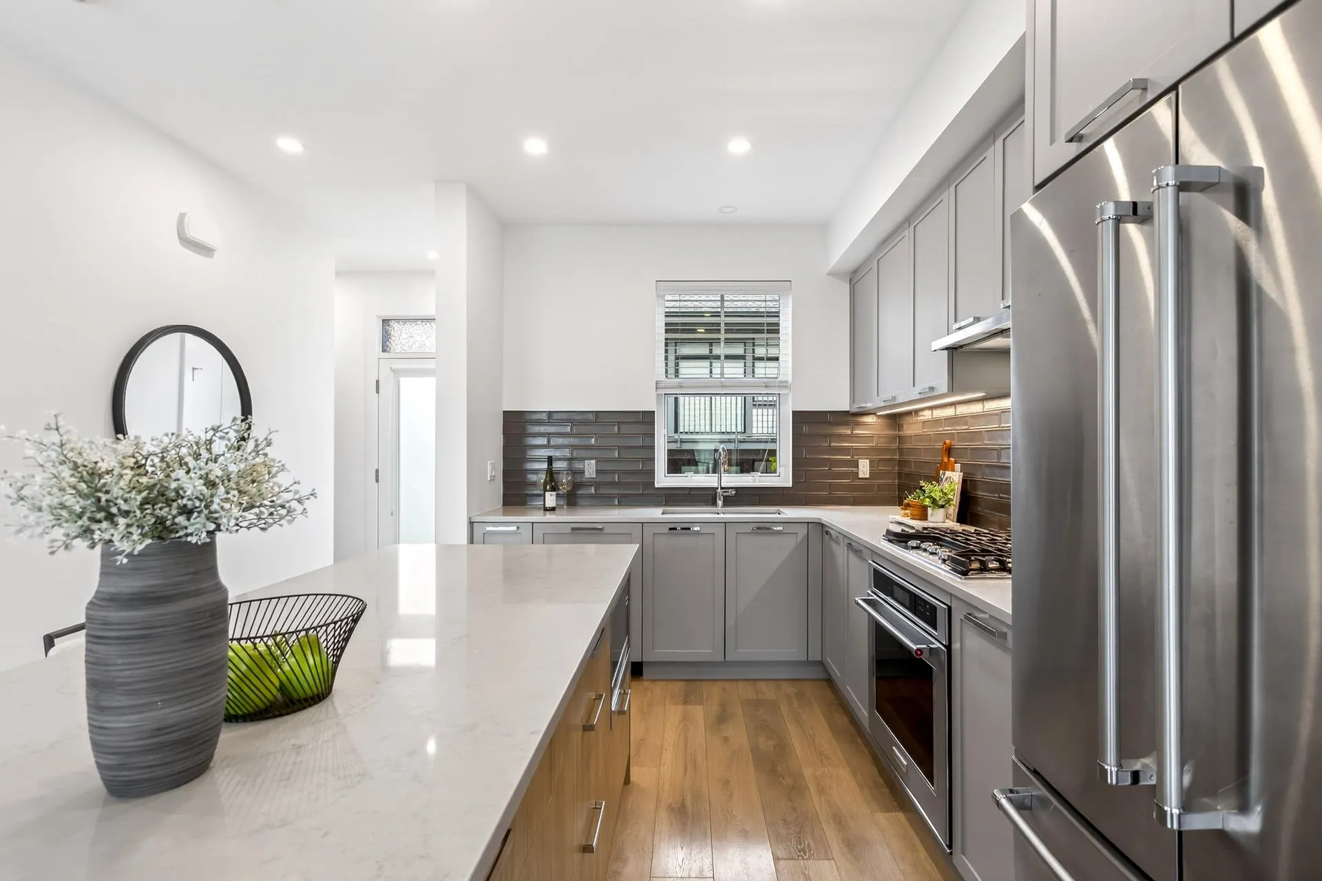 1290 Mitchell Street #131