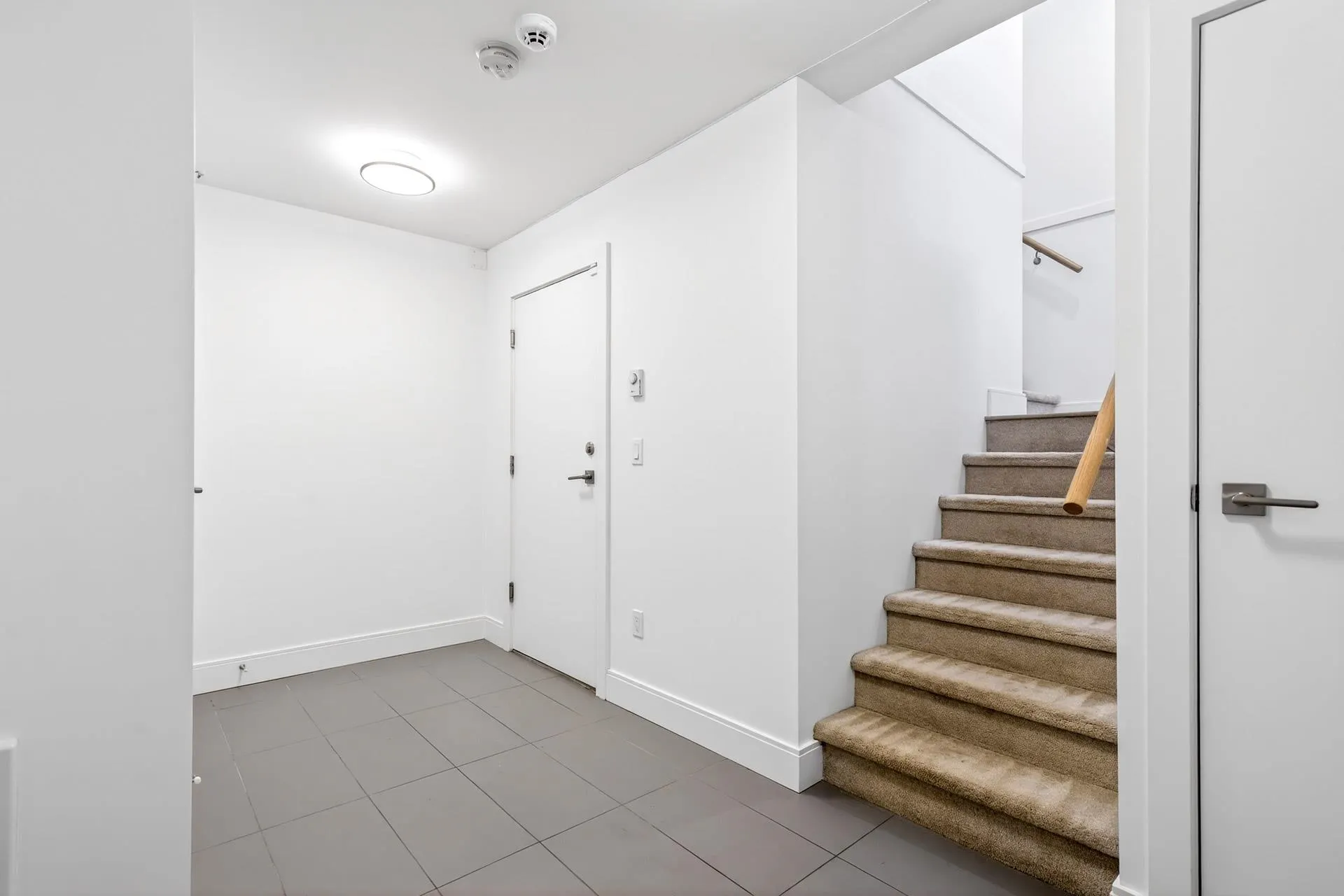 1290 Mitchell Street #131