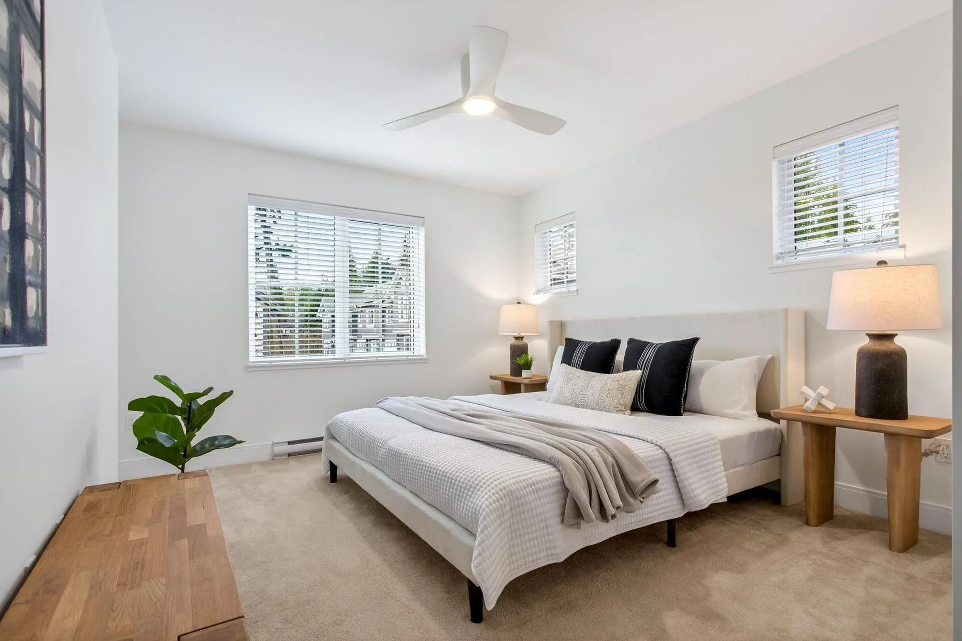 1290 Mitchell Street #131