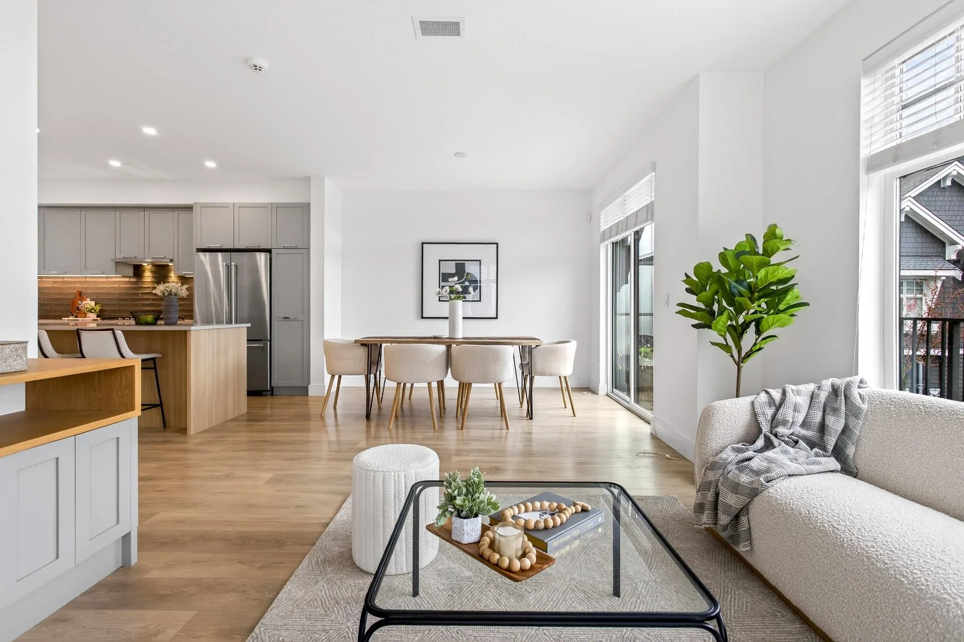 1290 Mitchell Street #131