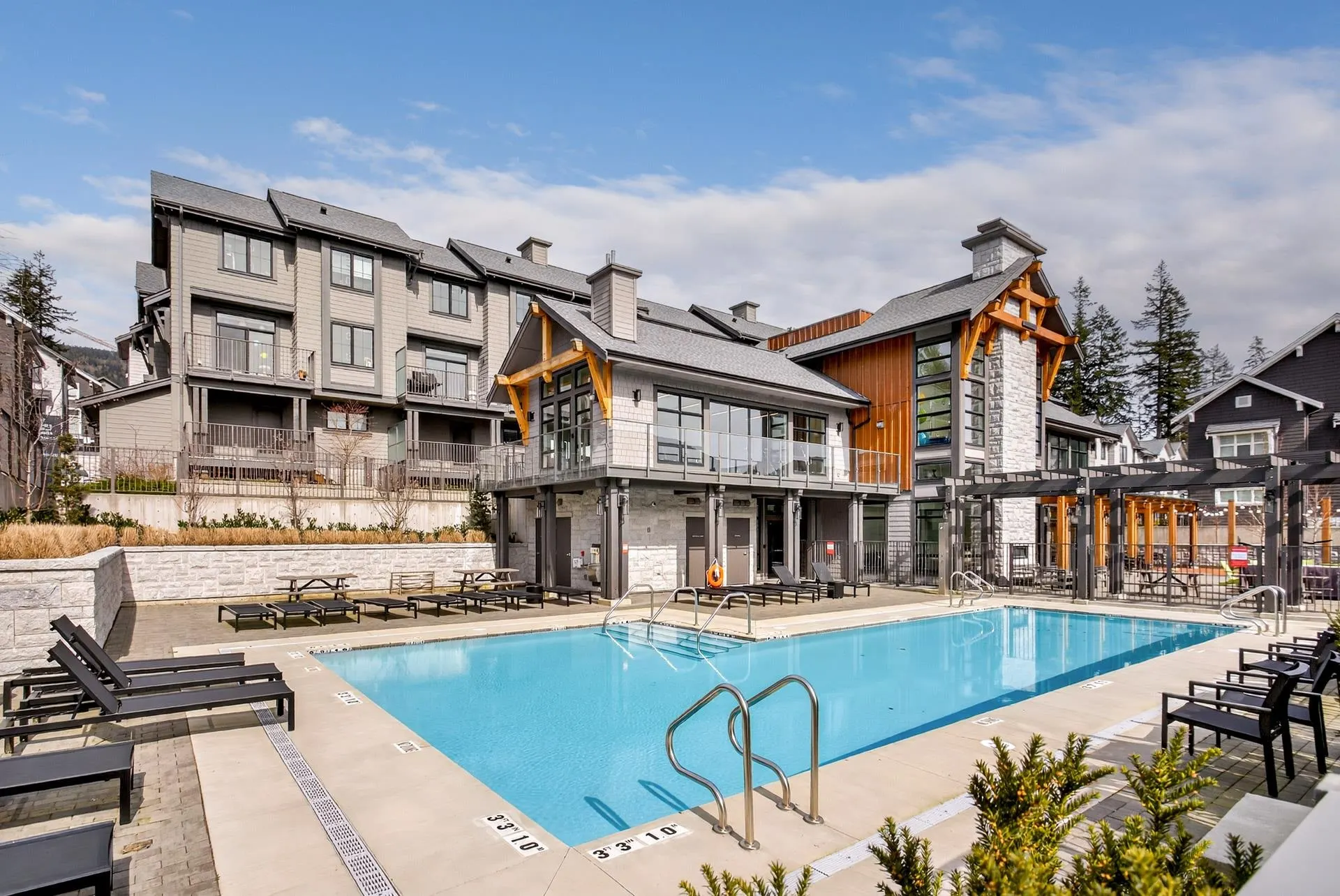 1290 Mitchell Street #131