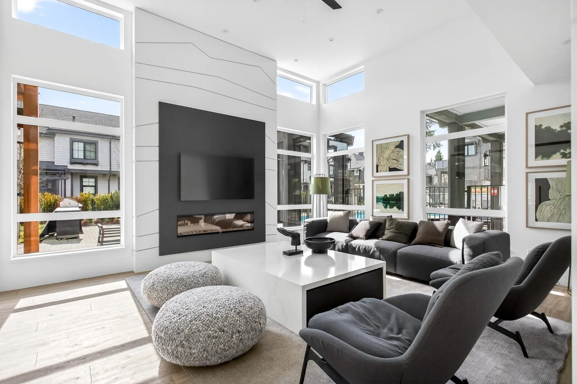 1290 Mitchell Street #131