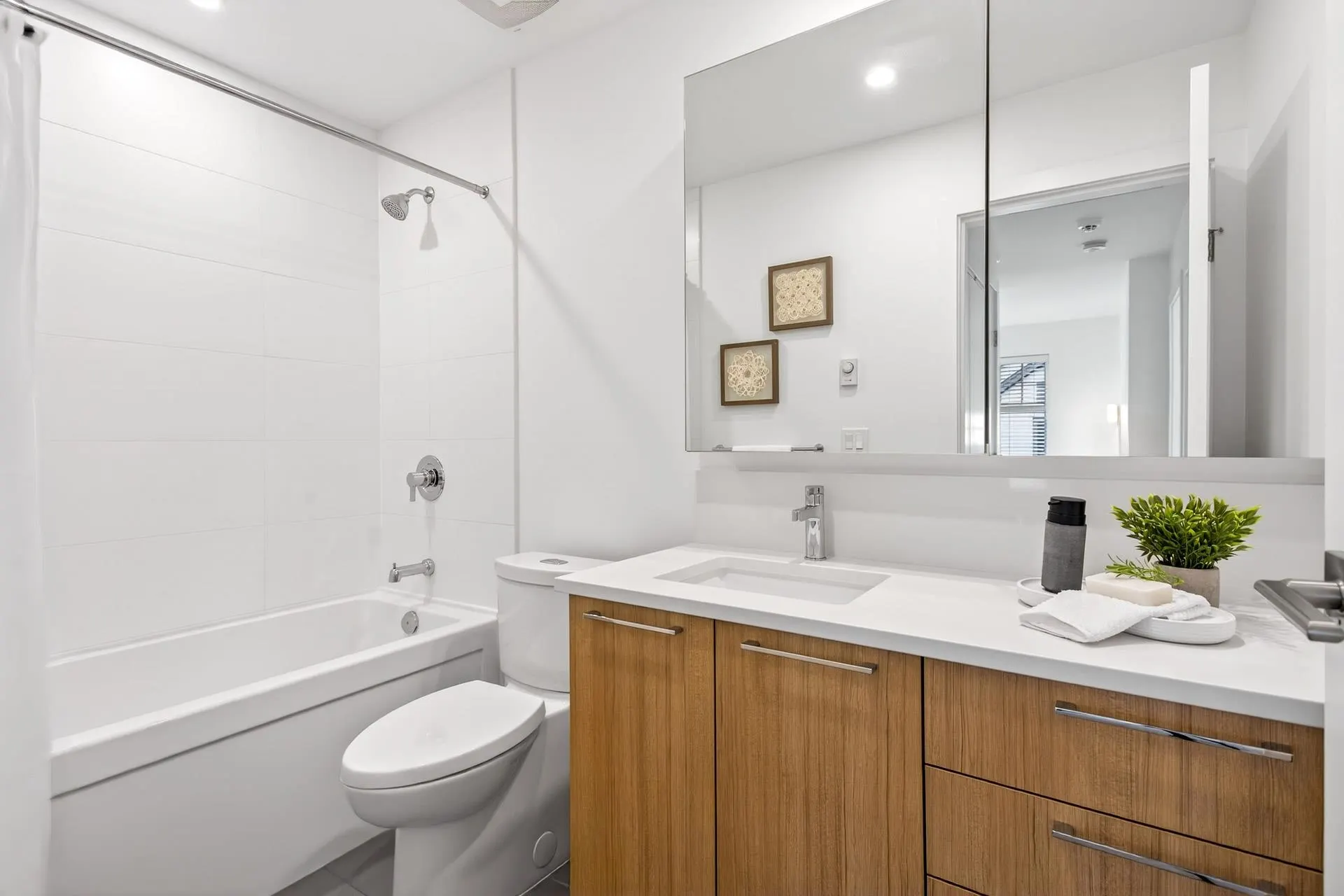 1290 Mitchell Street #131