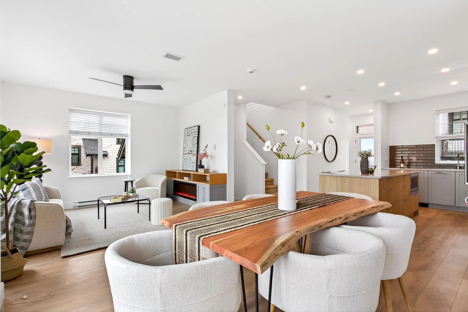 1290 Mitchell Street #131