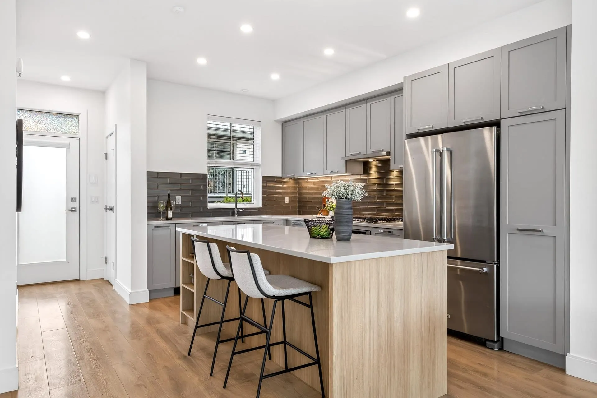 1290 Mitchell Street #131