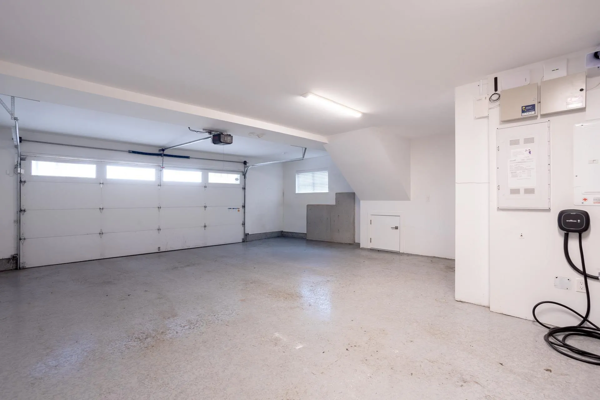 1290 Mitchell Street #131