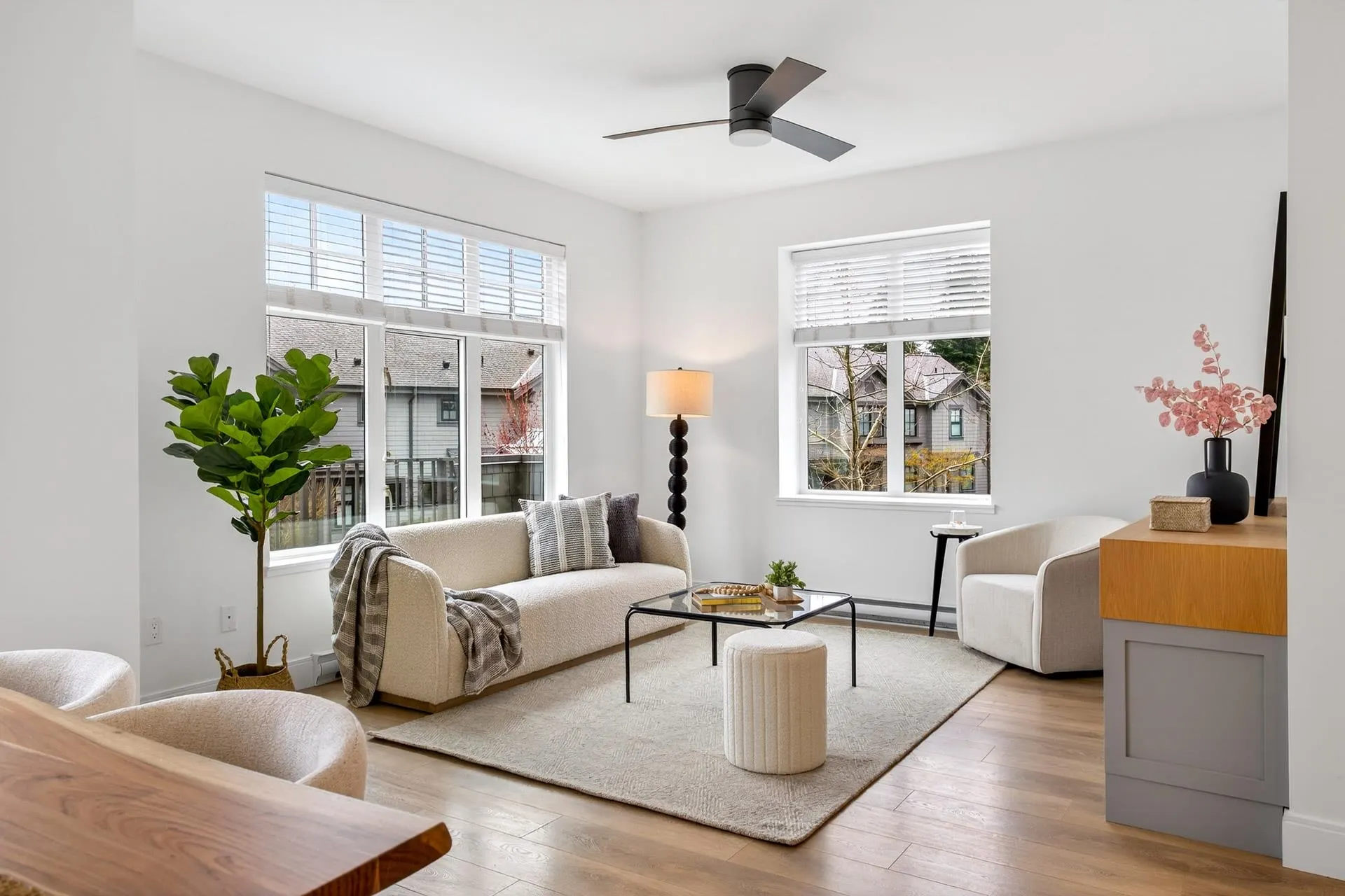 1290 Mitchell Street #131