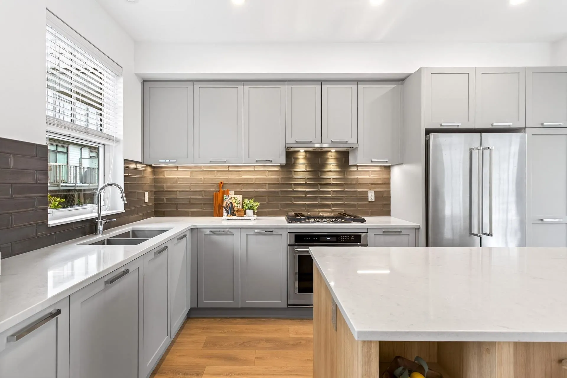 1290 Mitchell Street #131