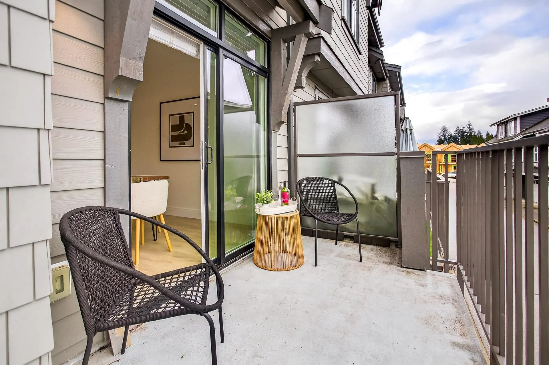 1290 Mitchell Street #131
