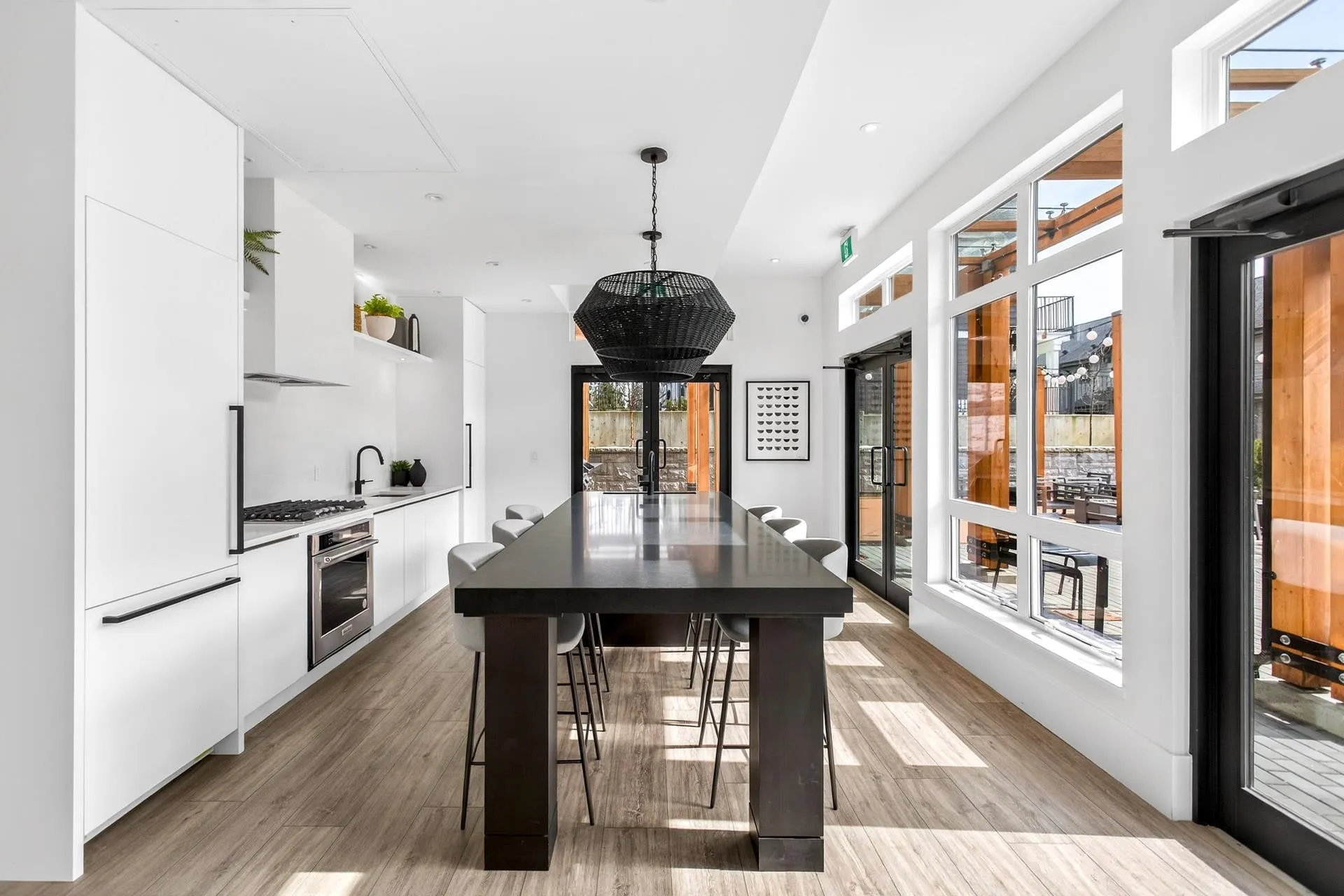 1290 Mitchell Street #131