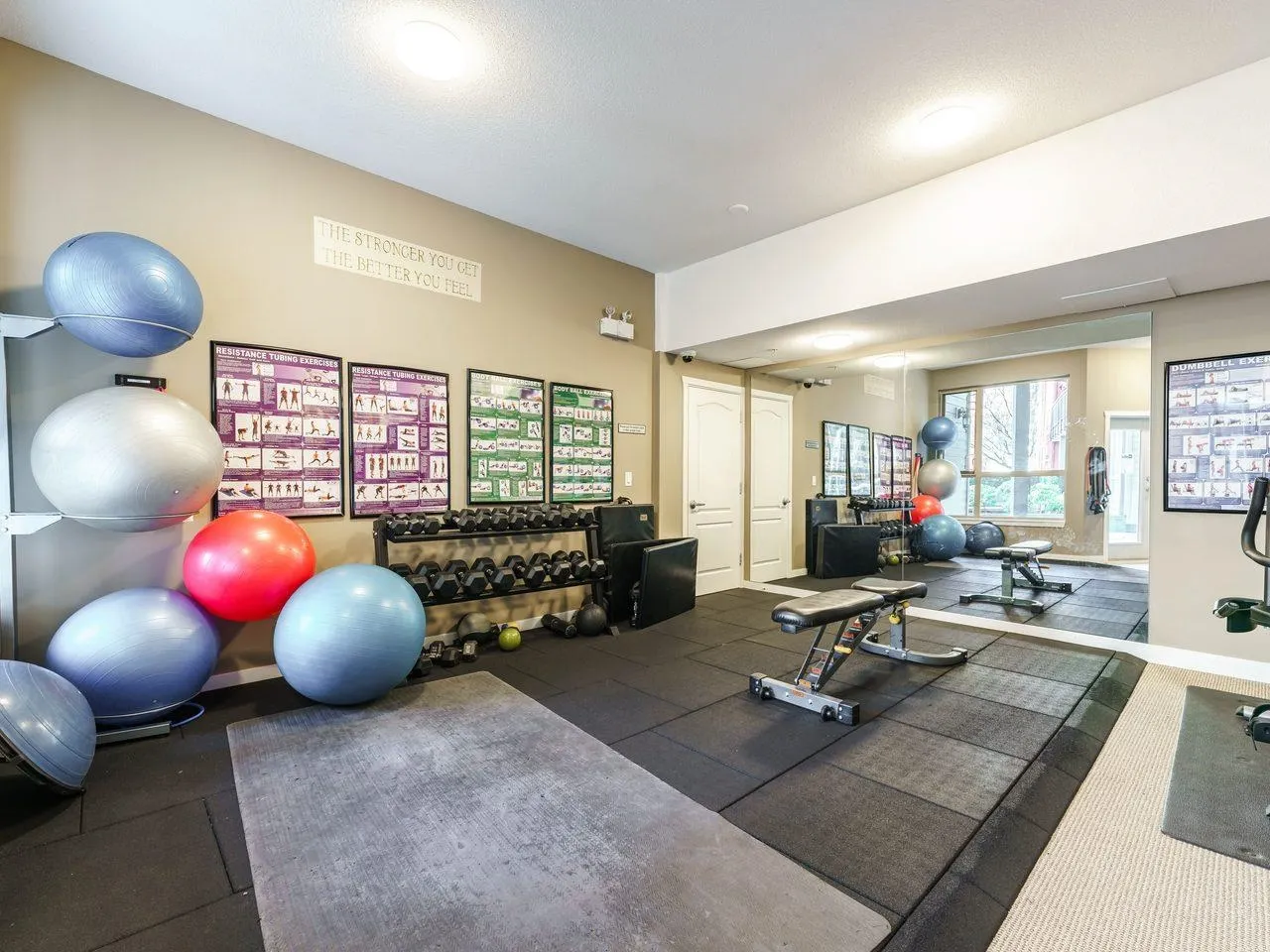 2627 Shaughnessy Street #314