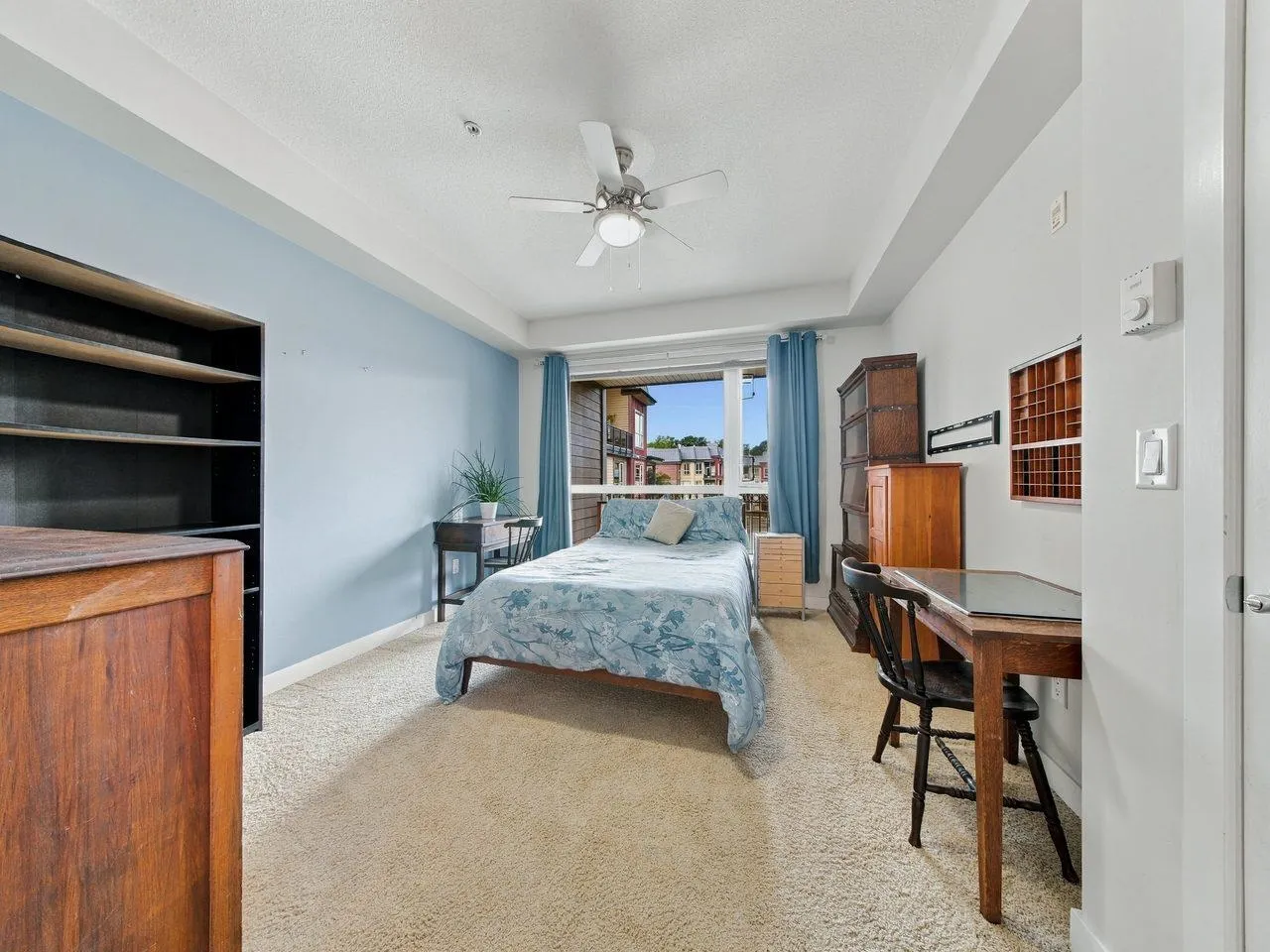 2627 Shaughnessy Street #314